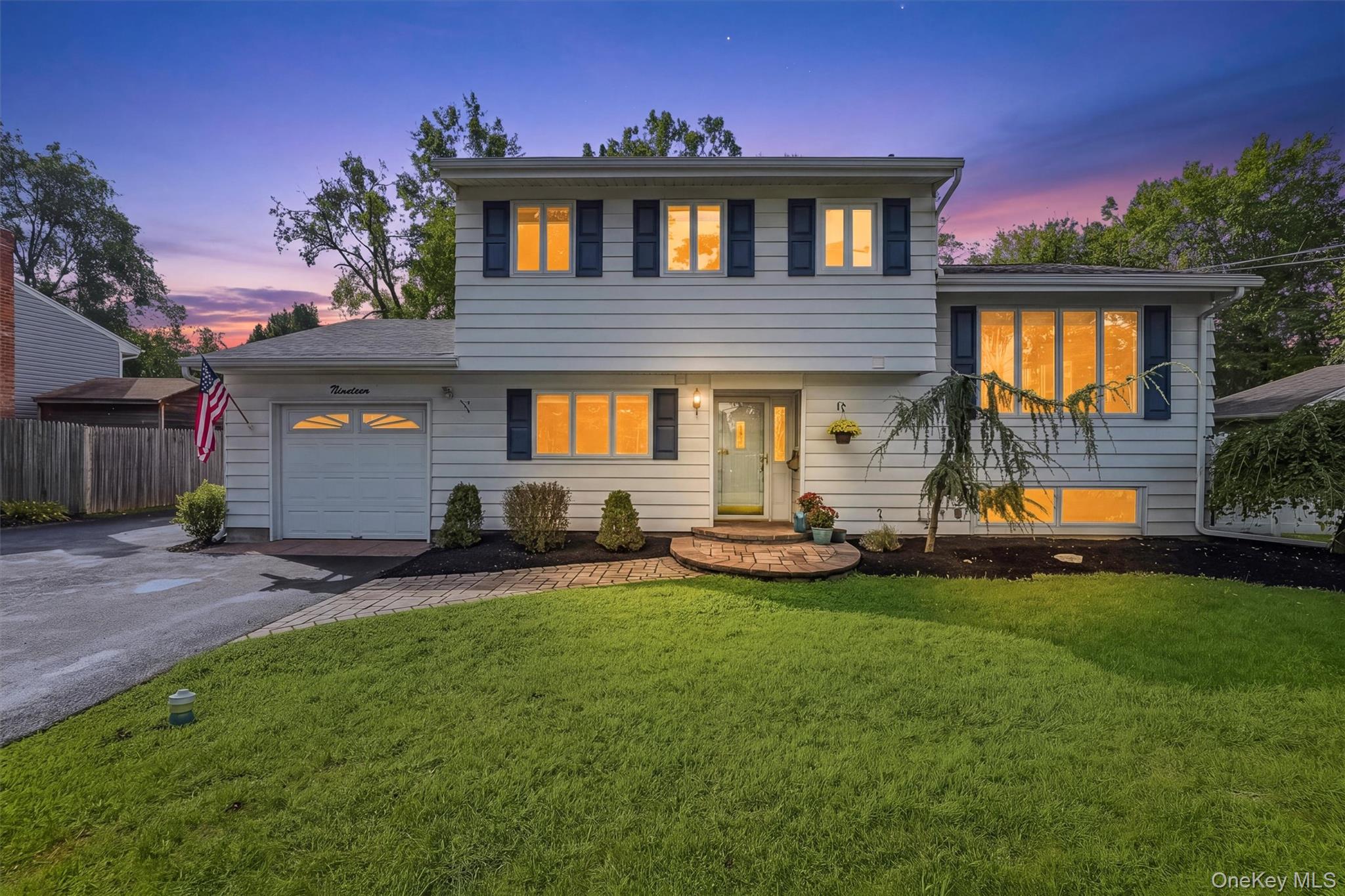 19 Dutch Hollow Drive – For Sale