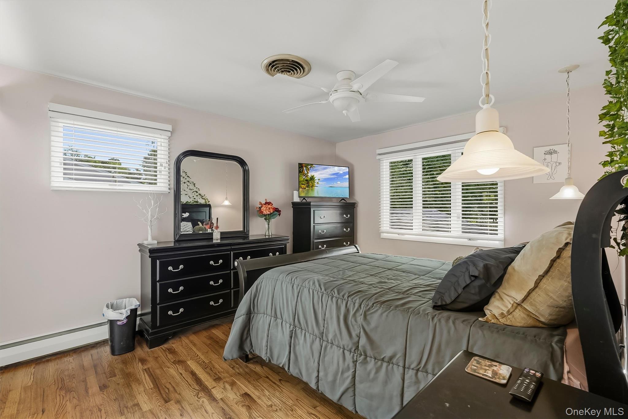19 Dutch Hollow Drive – For Sale photo 33