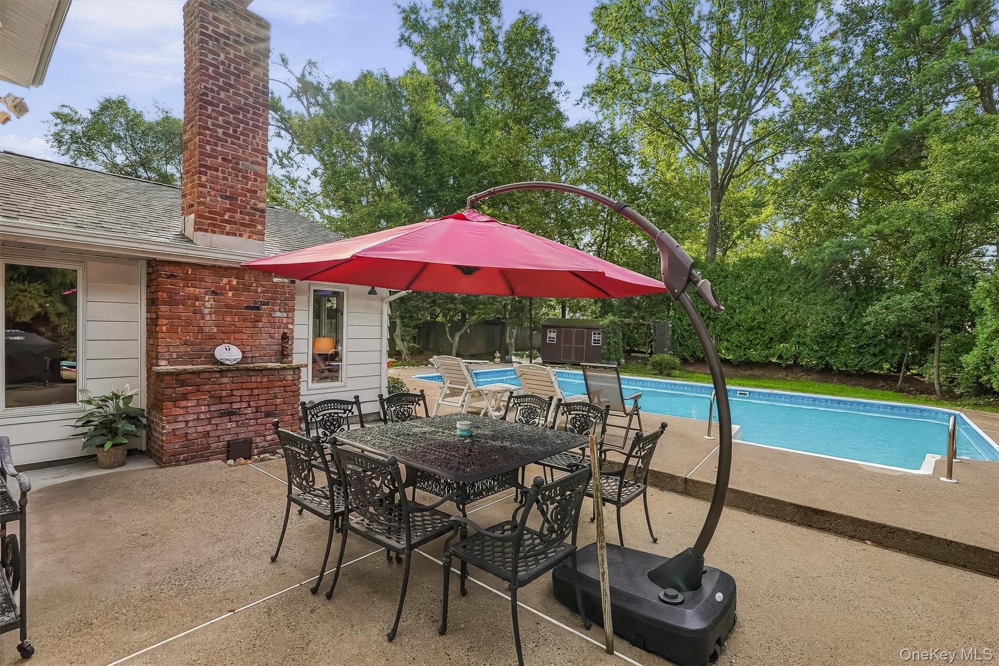 19 Dutch Hollow Drive – For Sale photo 38
