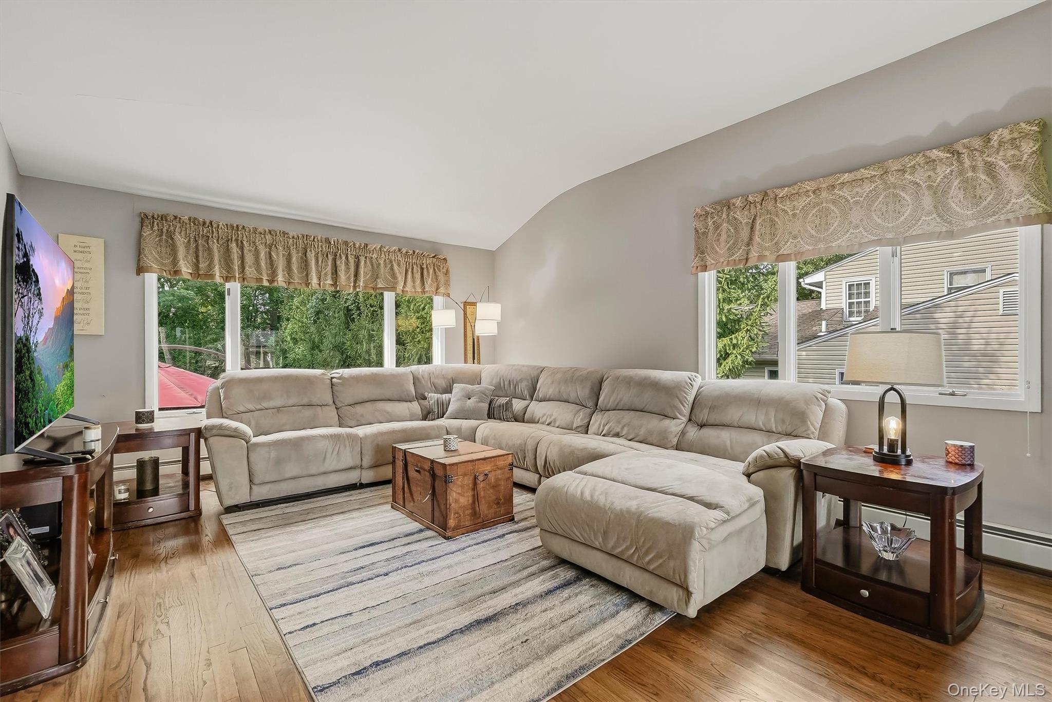 19 Dutch Hollow Drive – For Sale photo 21