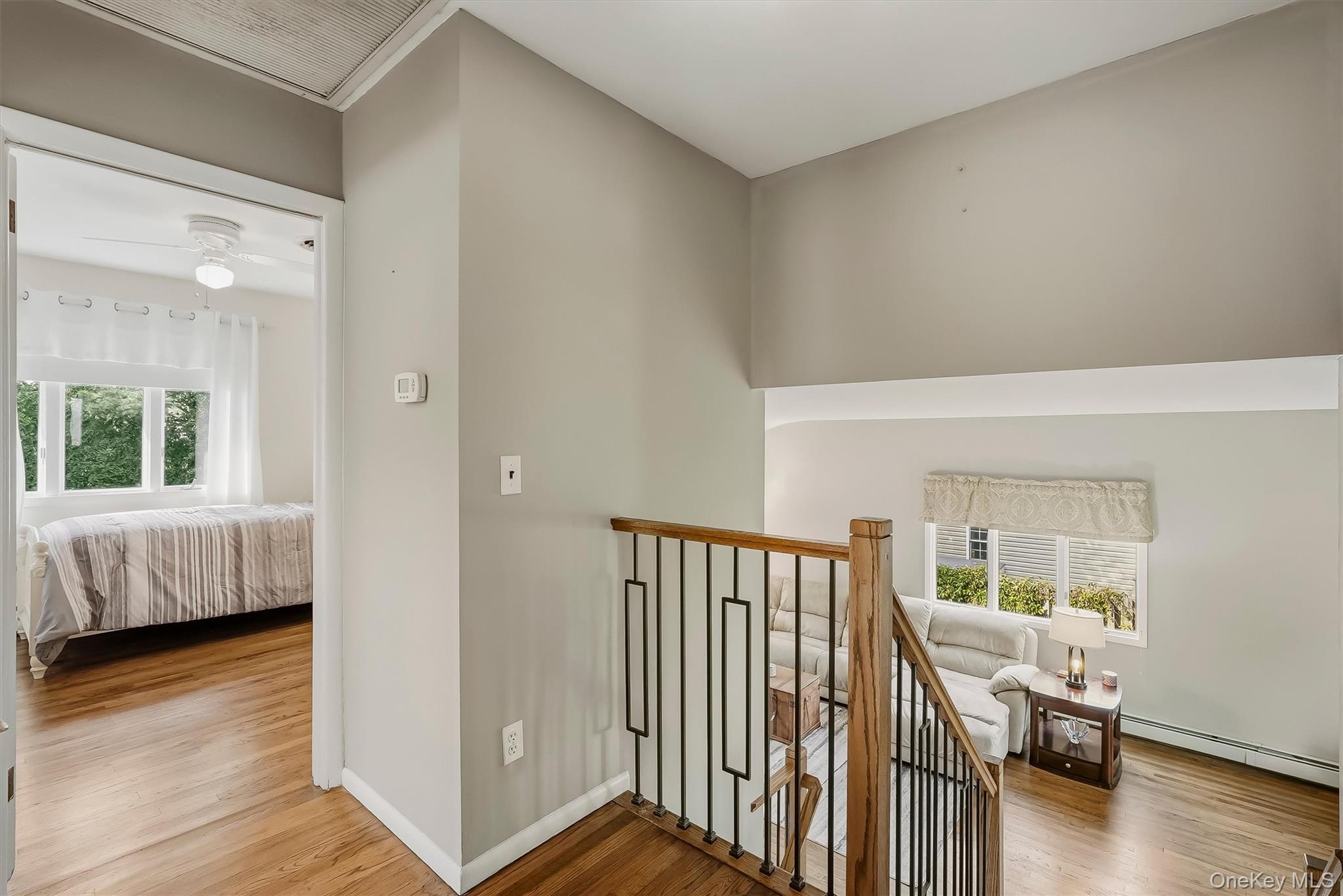 19 Dutch Hollow Drive – For Sale photo 25