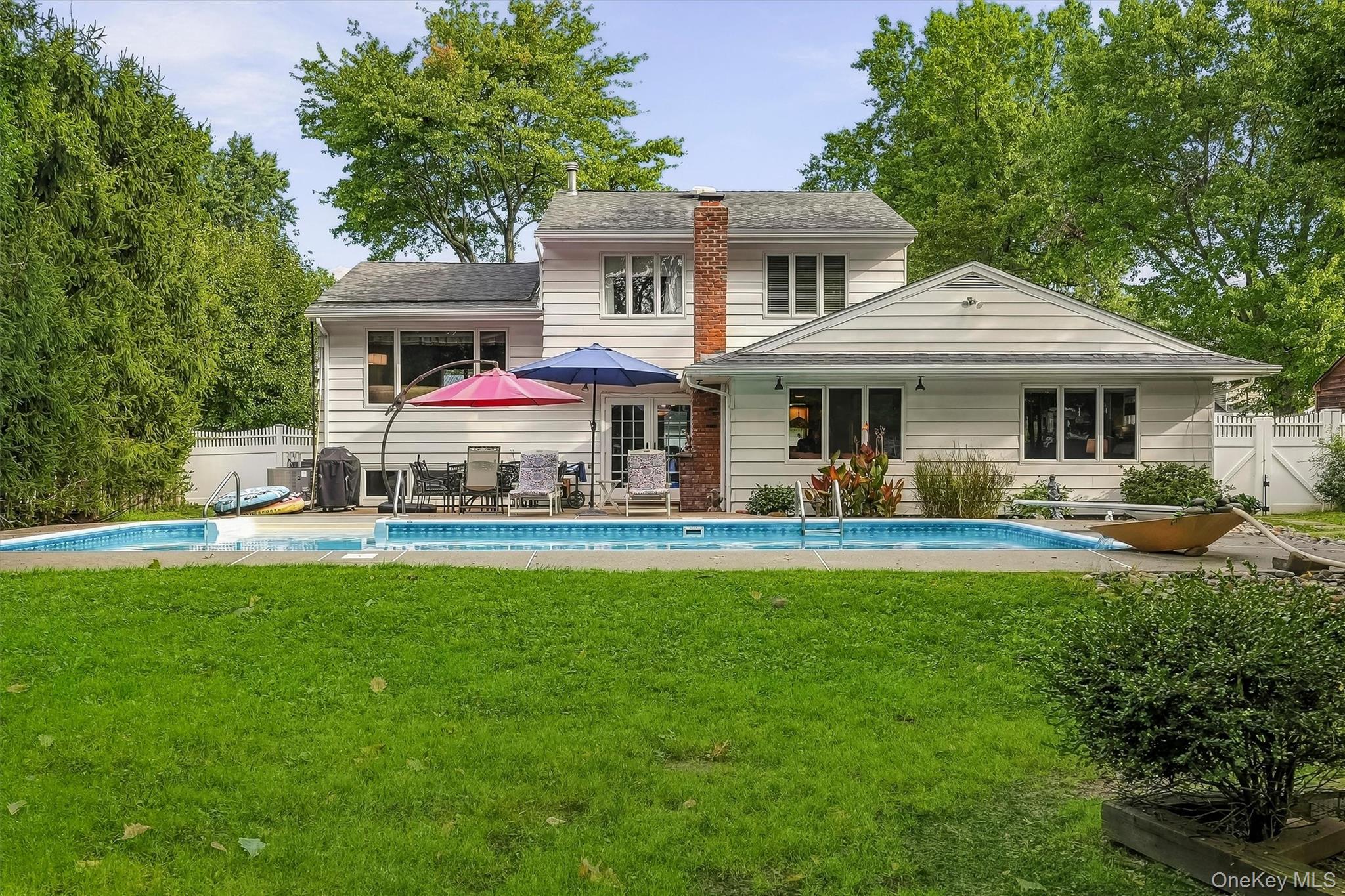 19 Dutch Hollow Drive – For Sale photo 44