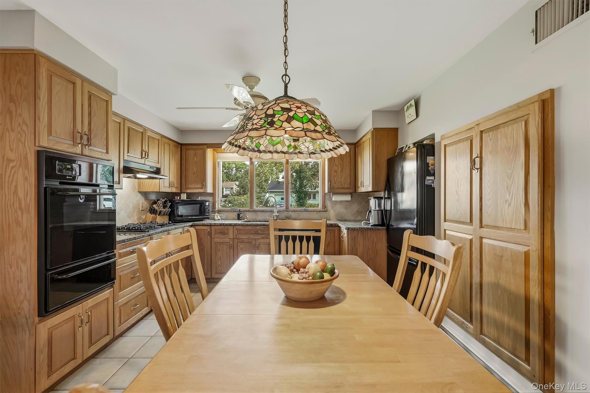 19 Dutch Hollow Drive – For Sale photo 9