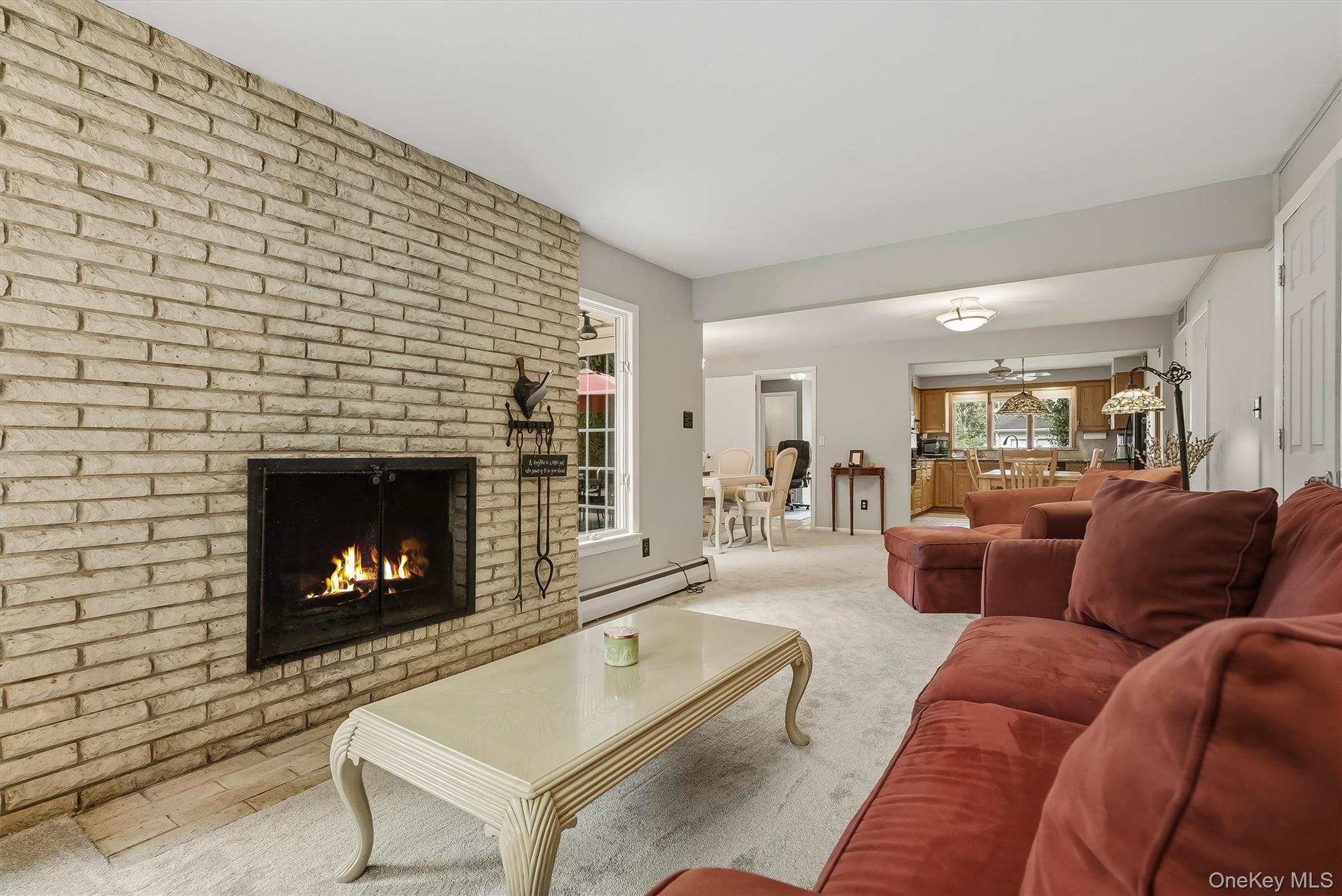 19 Dutch Hollow Drive – For Sale photo 18