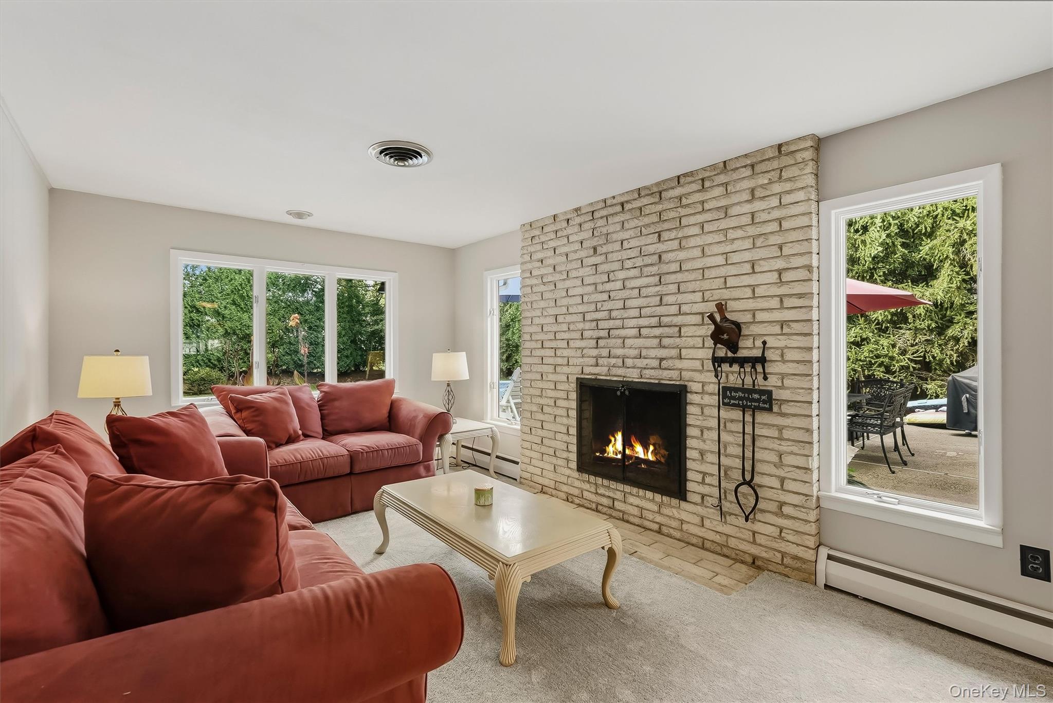 19 Dutch Hollow Drive – For Sale photo 17