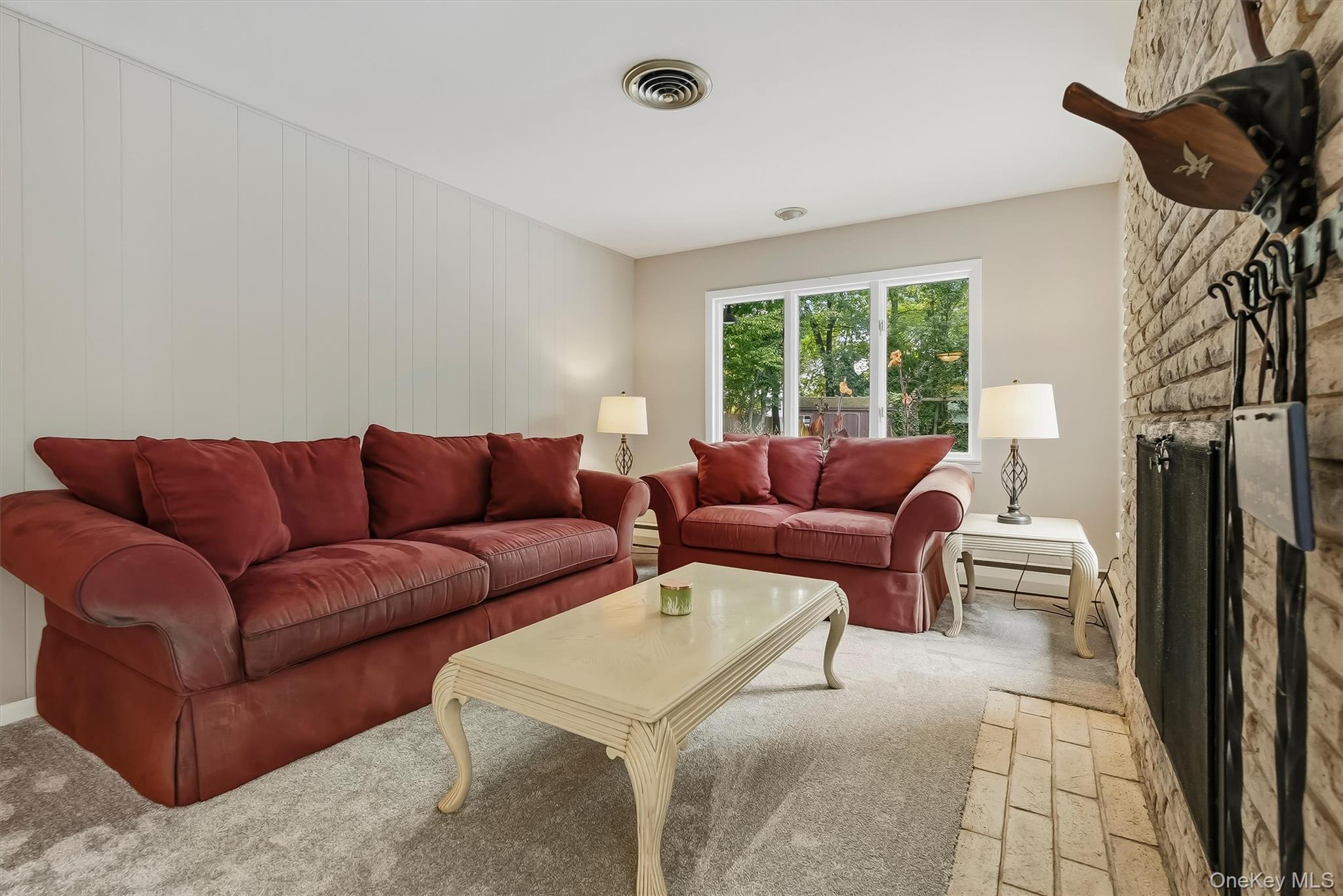 19 Dutch Hollow Drive – For Sale photo 15