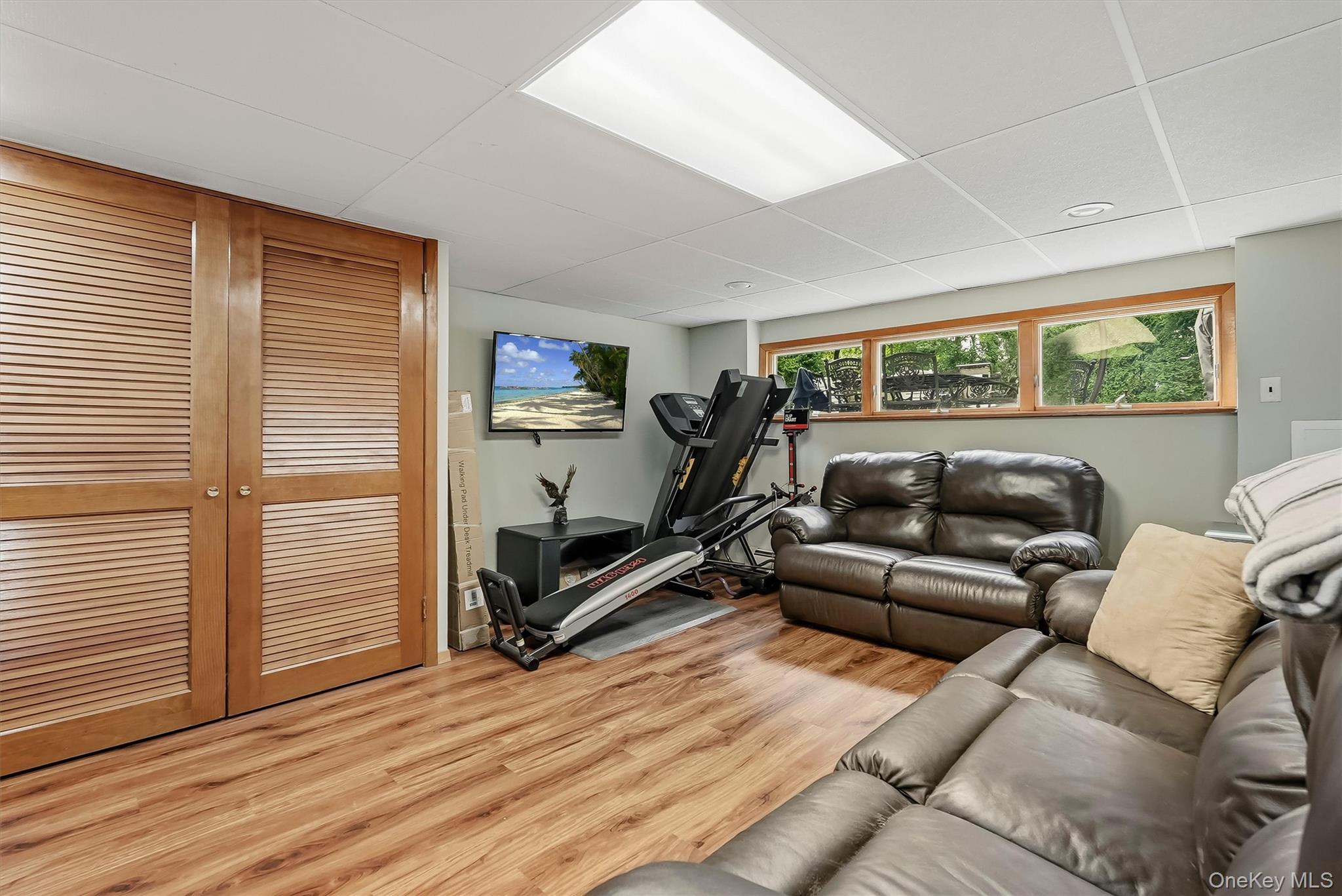 19 Dutch Hollow Drive – For Sale photo 35