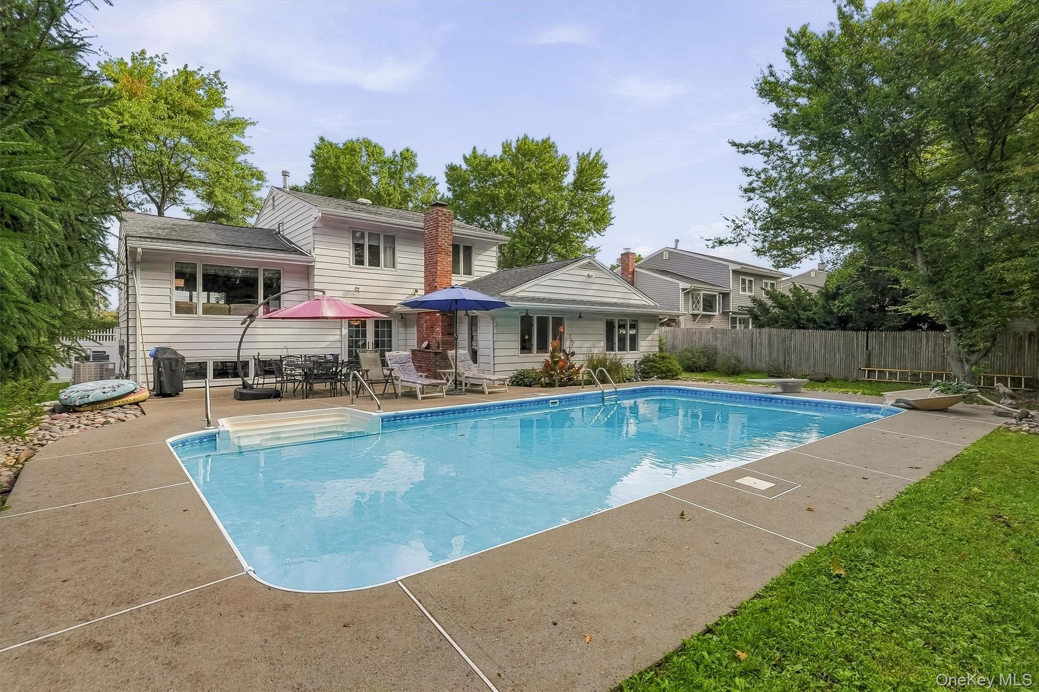 19 Dutch Hollow Drive – For Sale photo 43