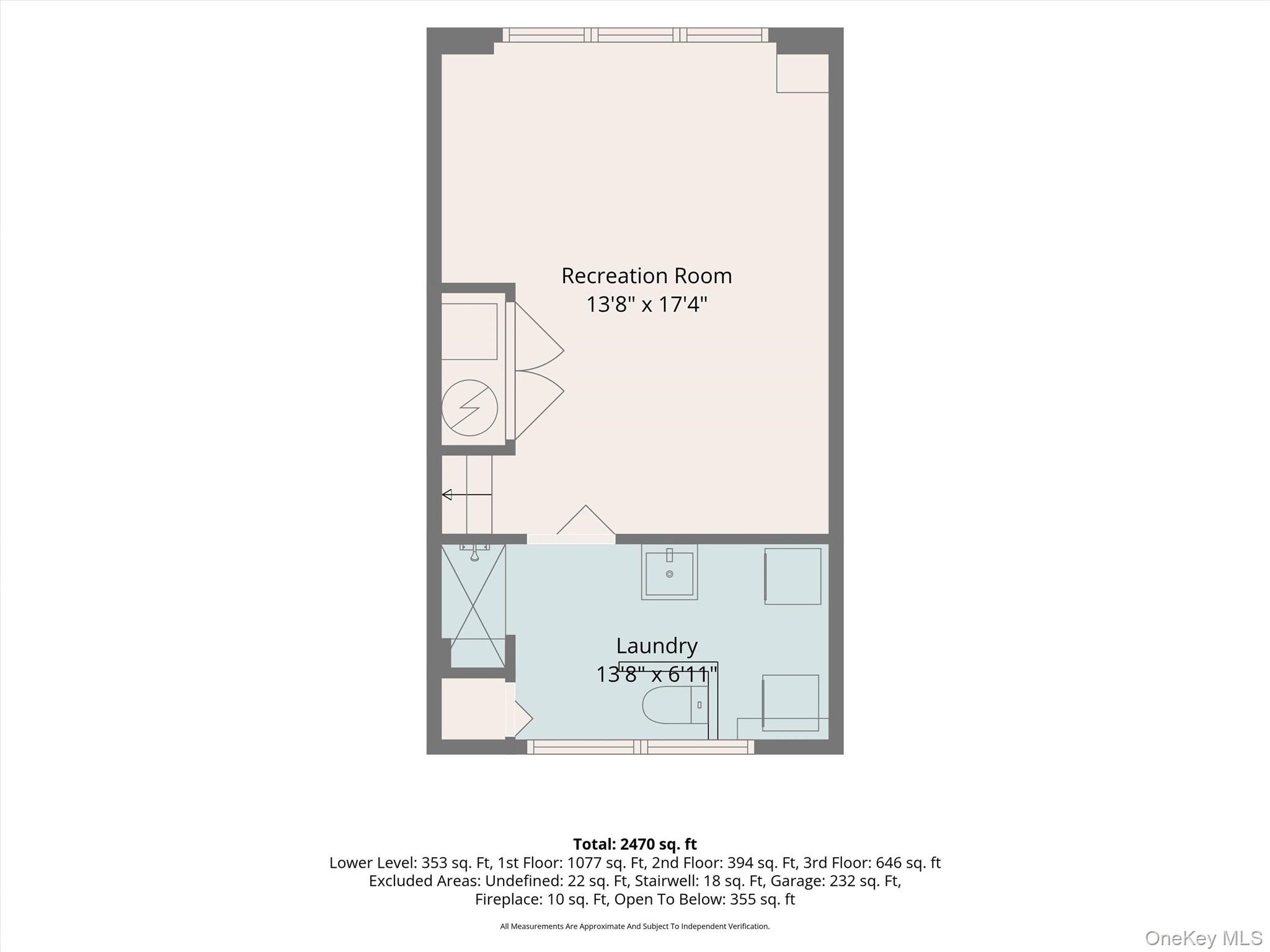 19 Dutch Hollow Drive – For Sale photo 48