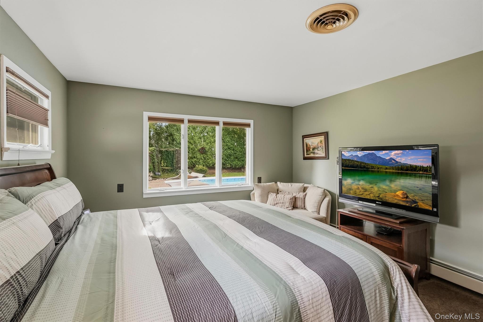 19 Dutch Hollow Drive – For Sale photo 27
