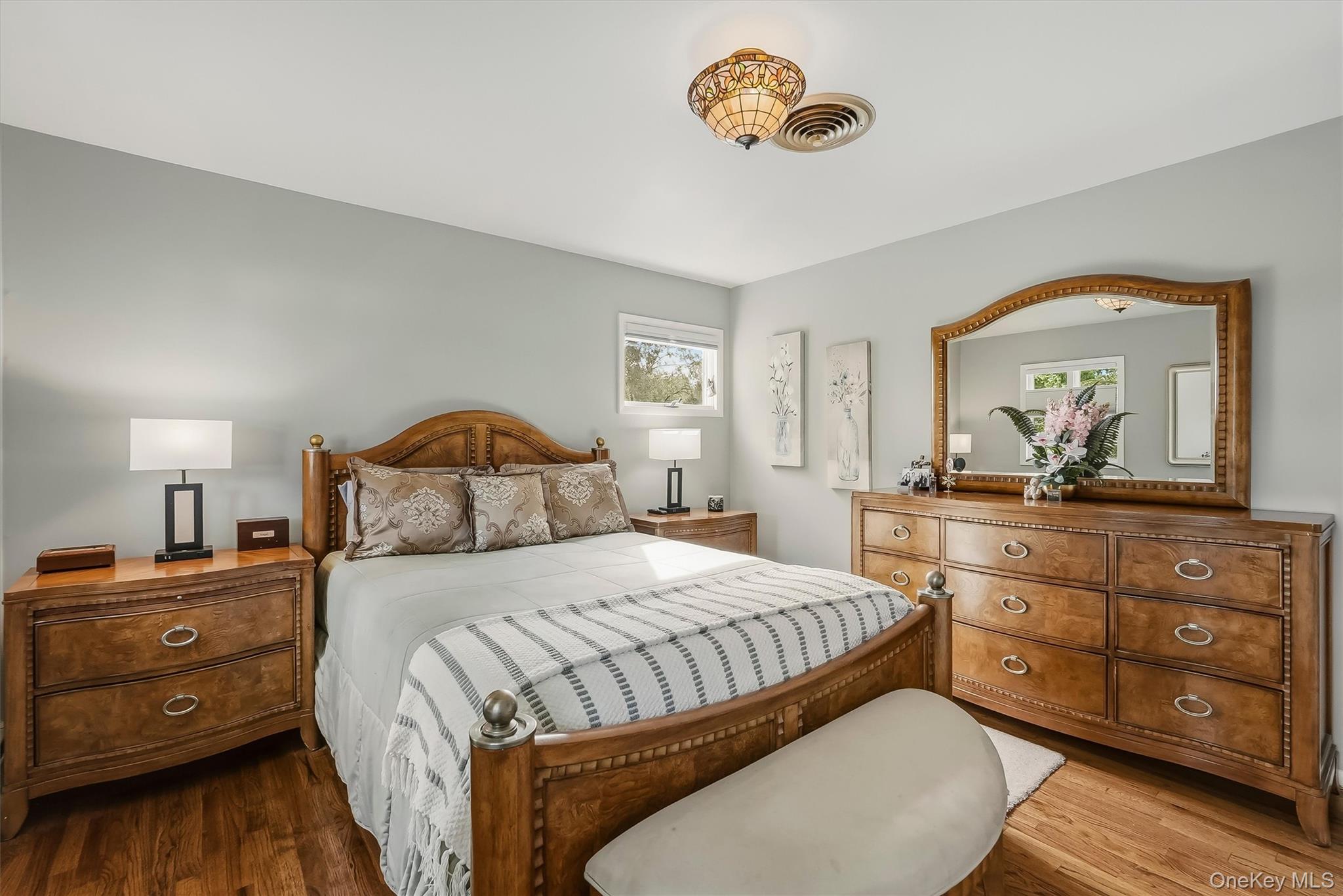 19 Dutch Hollow Drive – For Sale photo 31