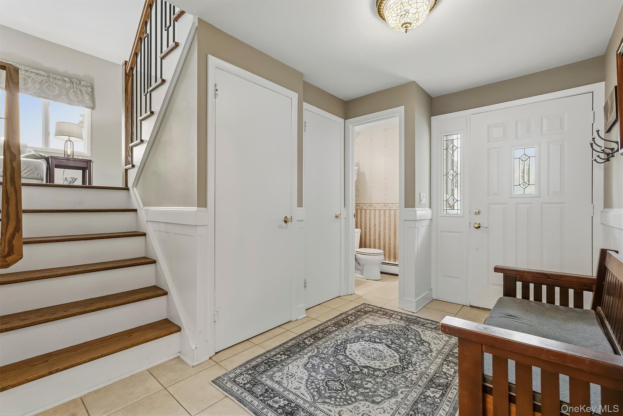19 Dutch Hollow Drive – For Sale photo 7
