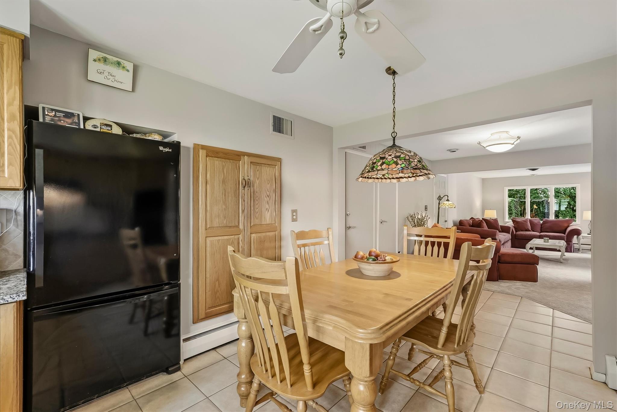19 Dutch Hollow Drive – For Sale photo 11