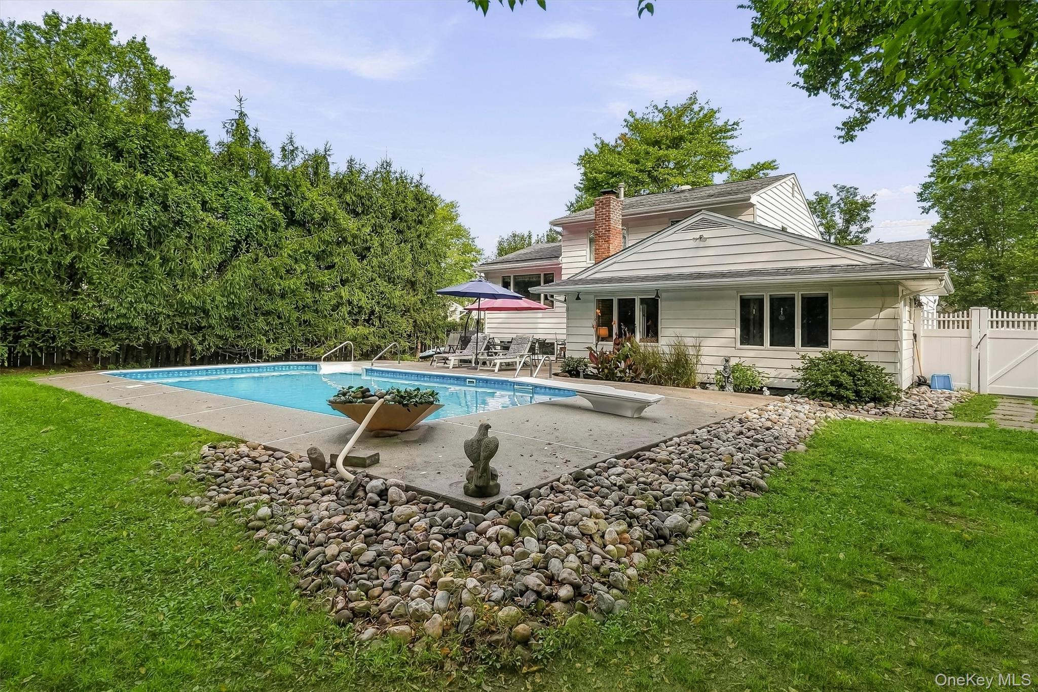 19 Dutch Hollow Drive – For Sale photo 42