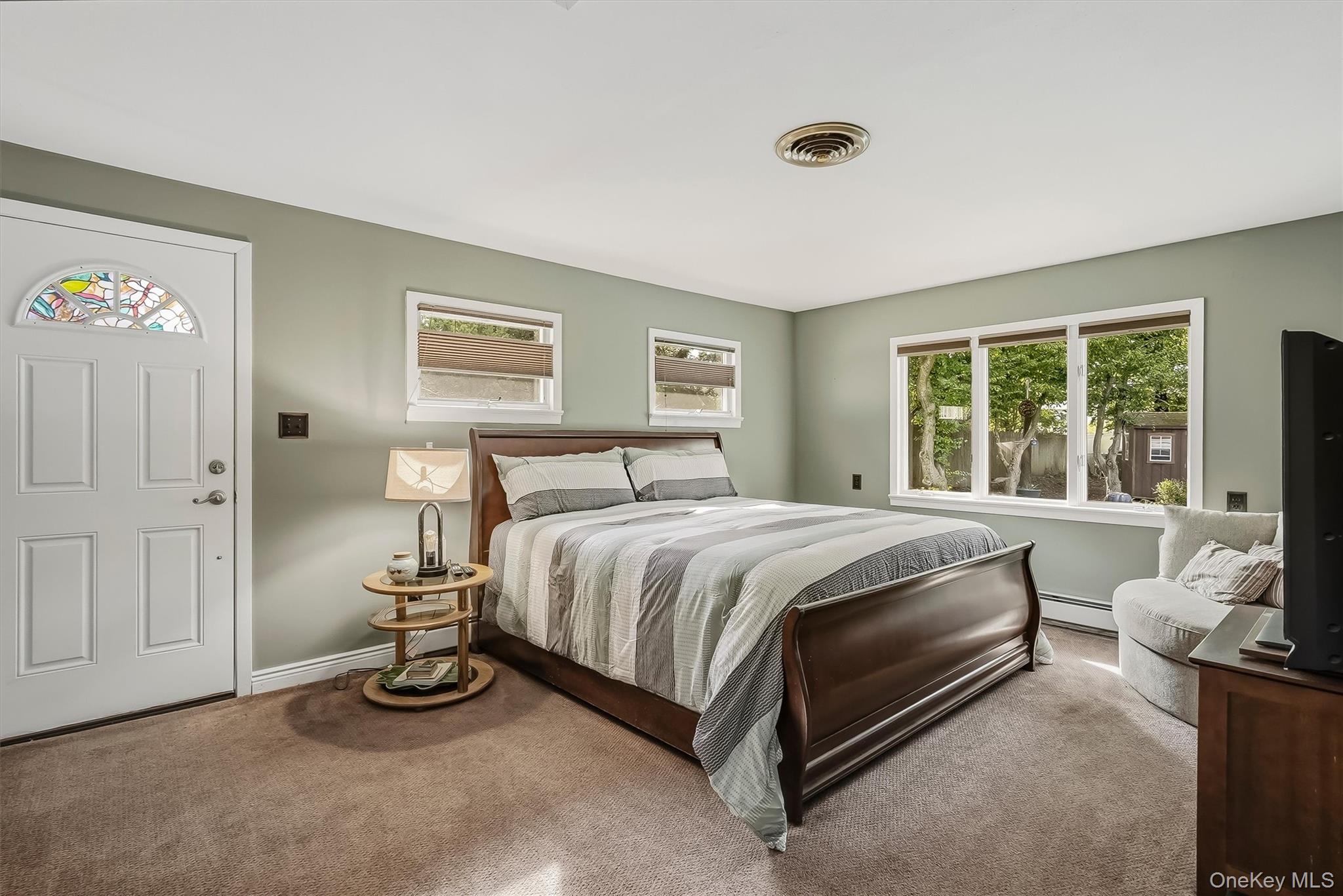19 Dutch Hollow Drive – For Sale photo 26