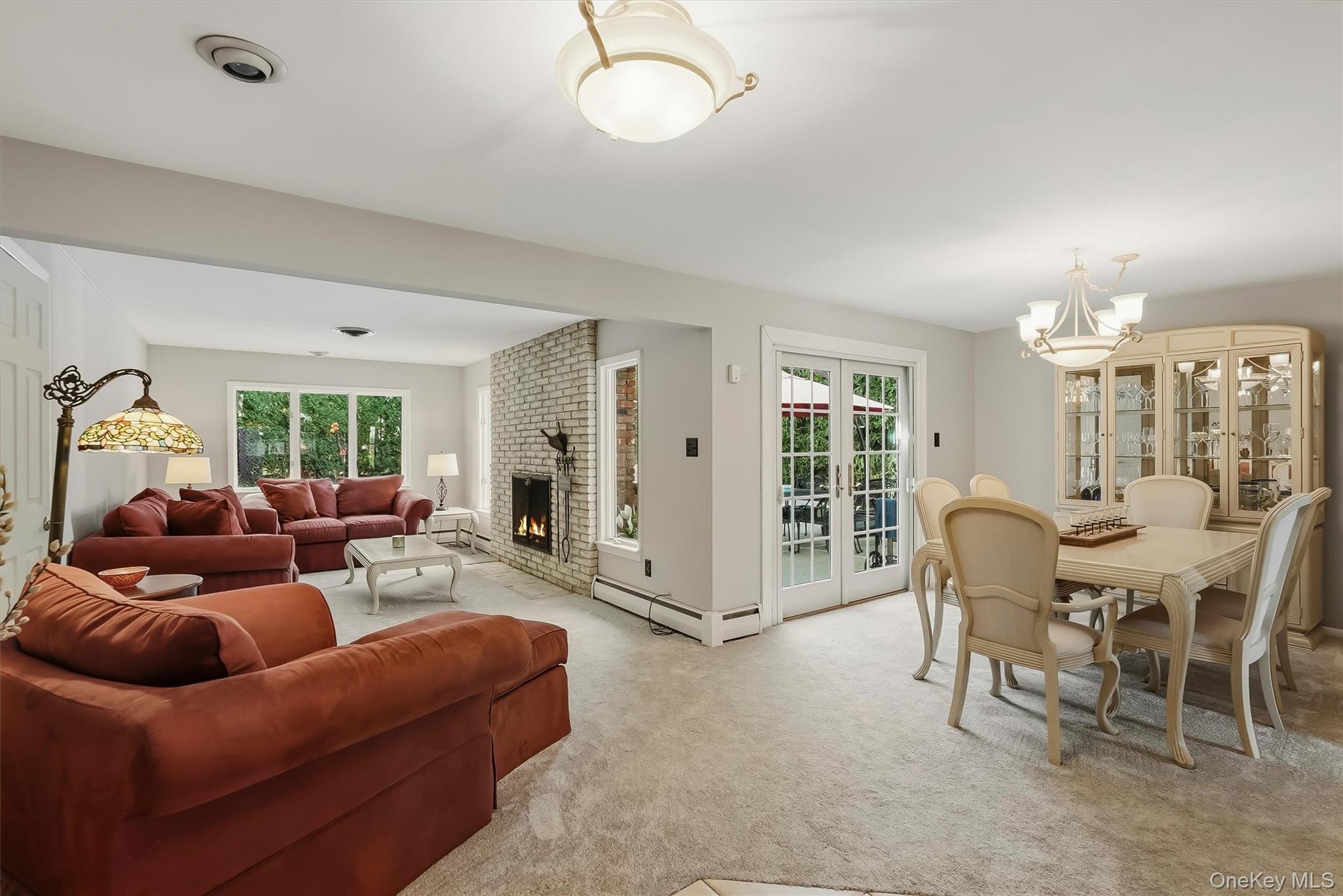 19 Dutch Hollow Drive – For Sale photo 12