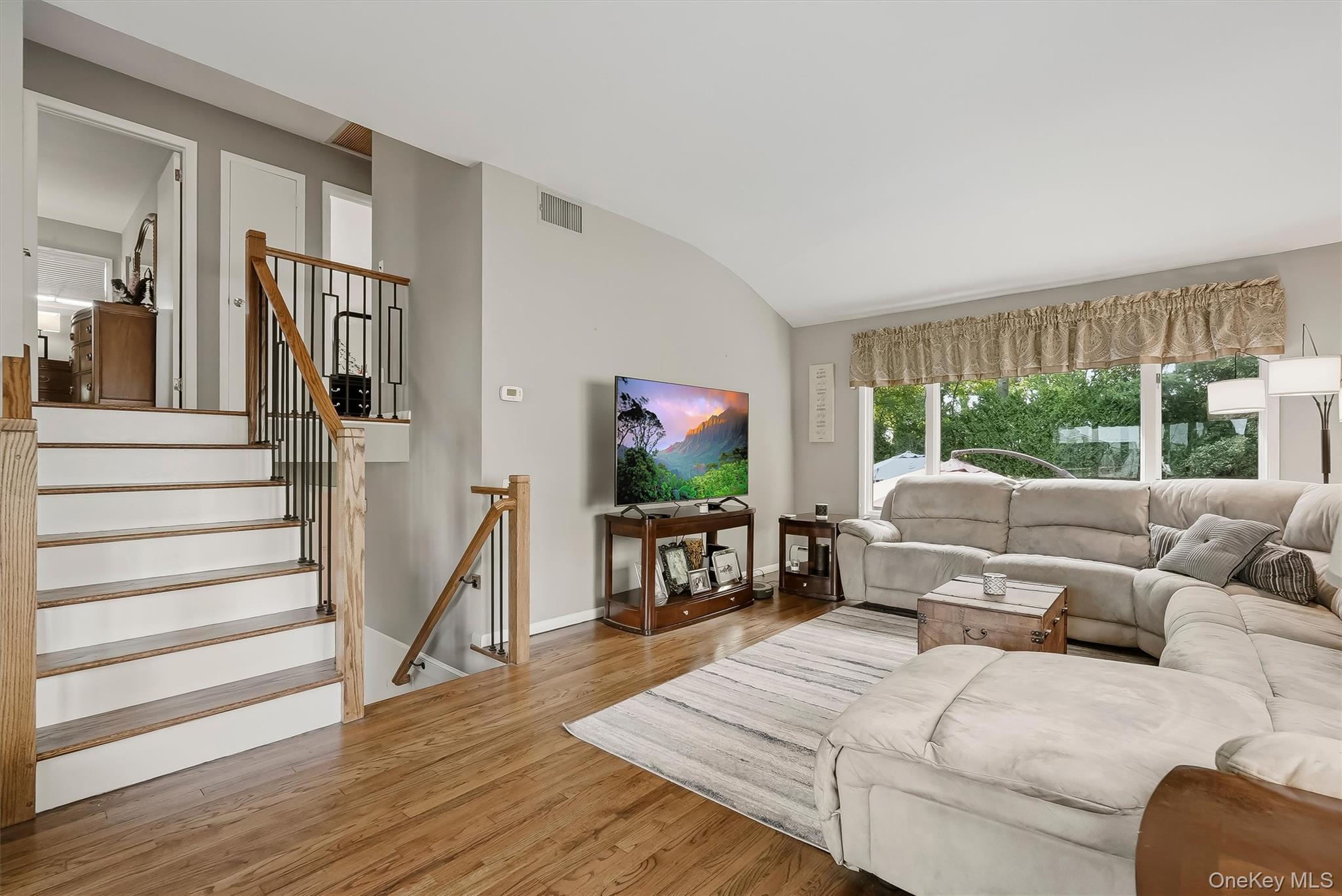 19 Dutch Hollow Drive – For Sale photo 22