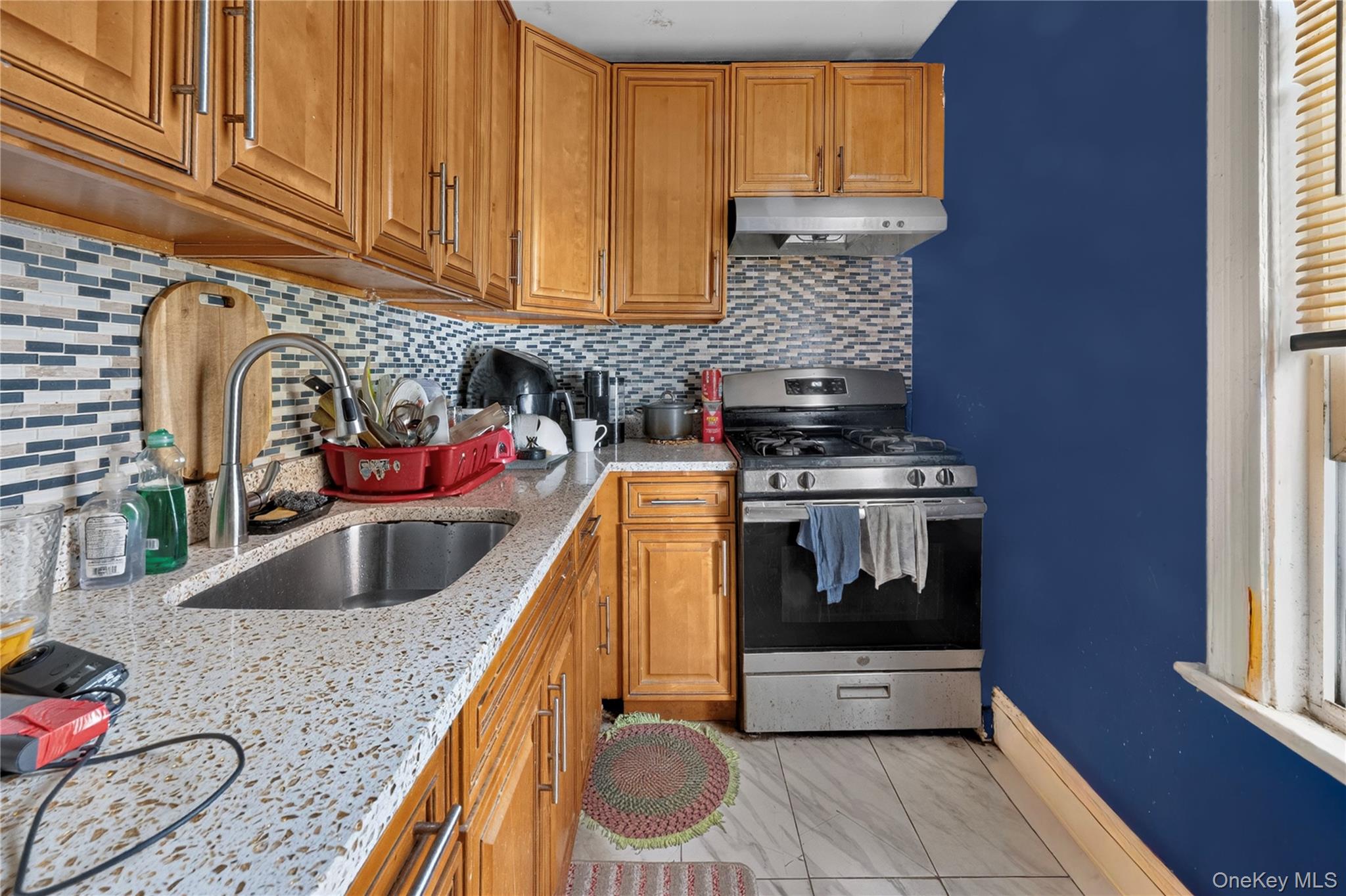 9216 173rd Street – For Sale photo 14