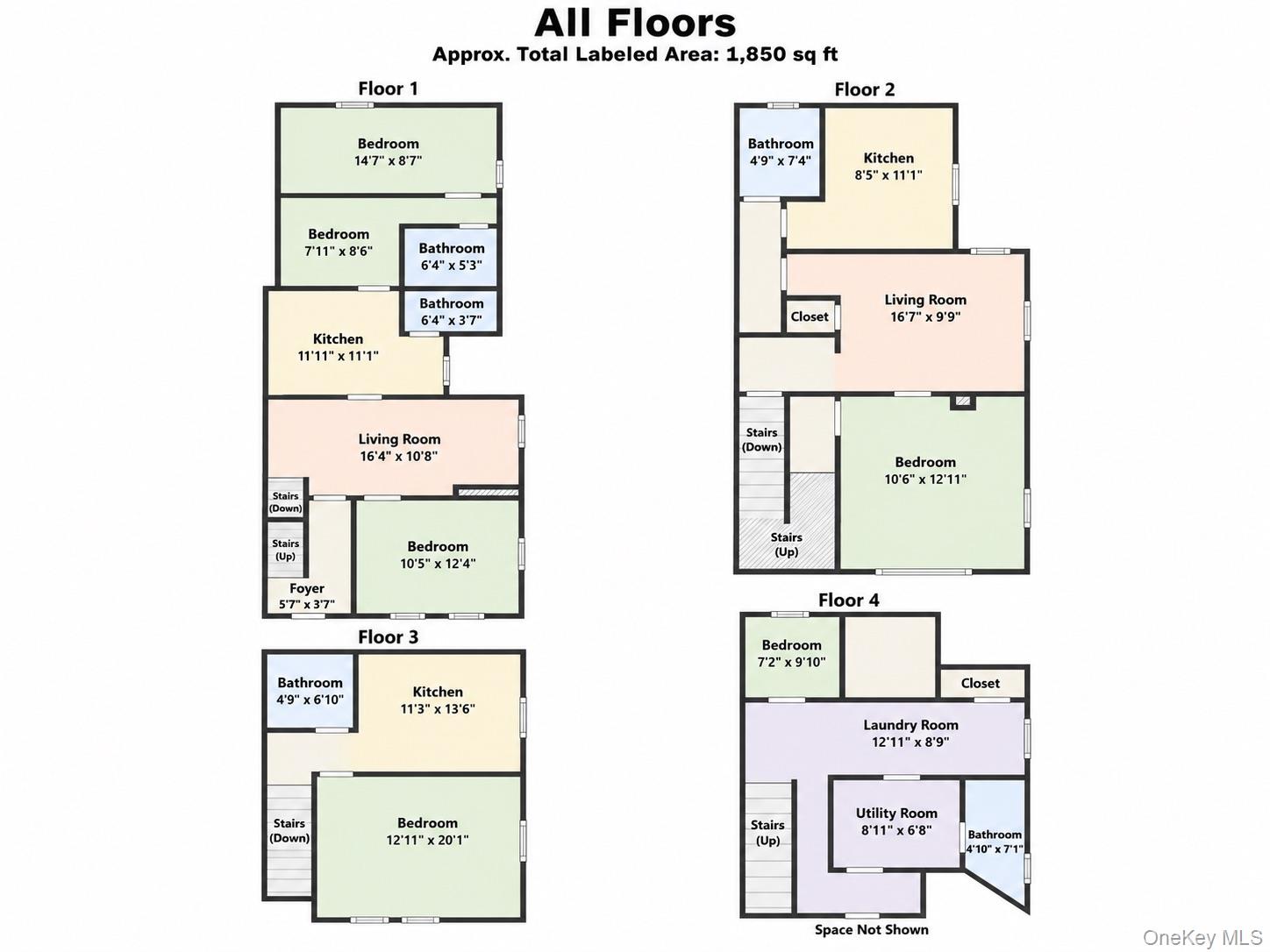 9216 173rd Street – For Sale photo 36