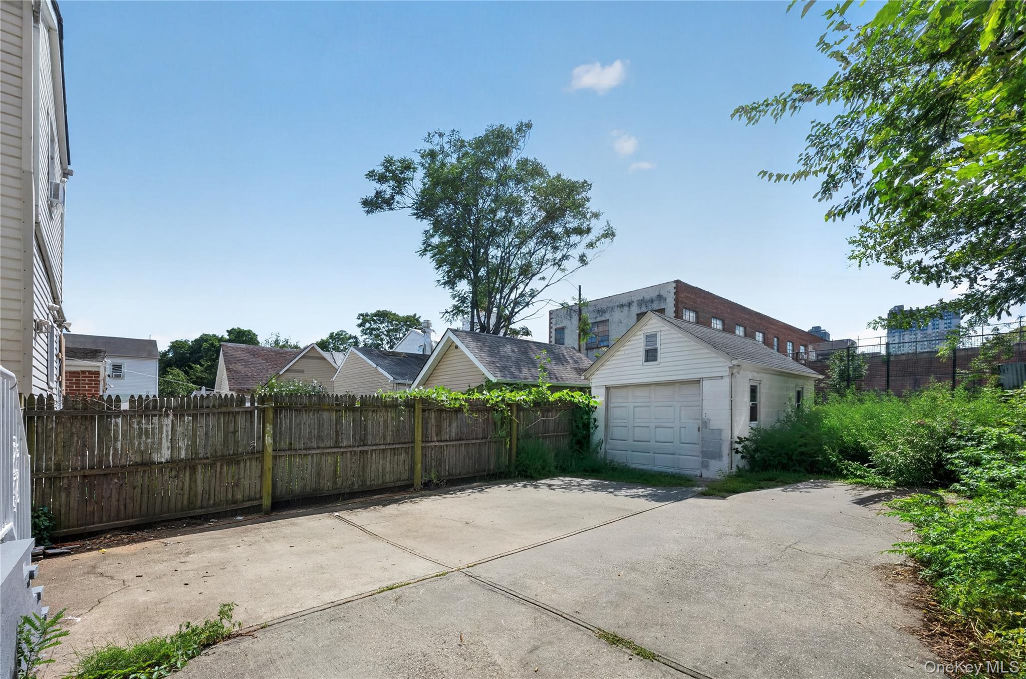 9216 173rd Street – For Sale photo 27