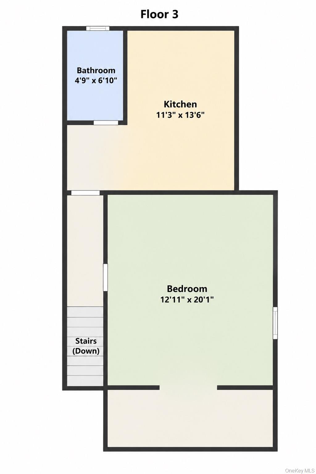 9216 173rd Street – For Sale photo 34