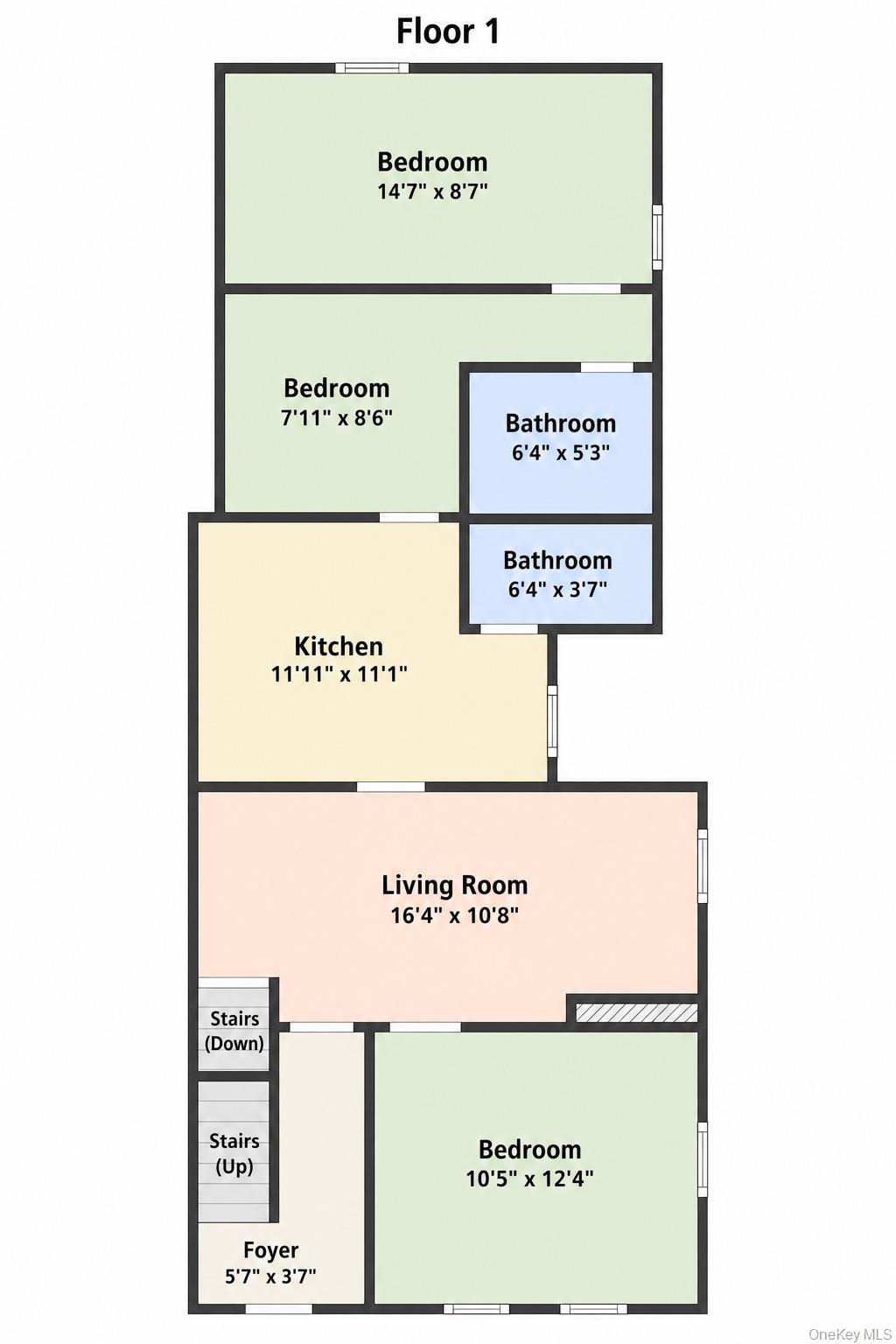 9216 173rd Street – For Sale photo 32