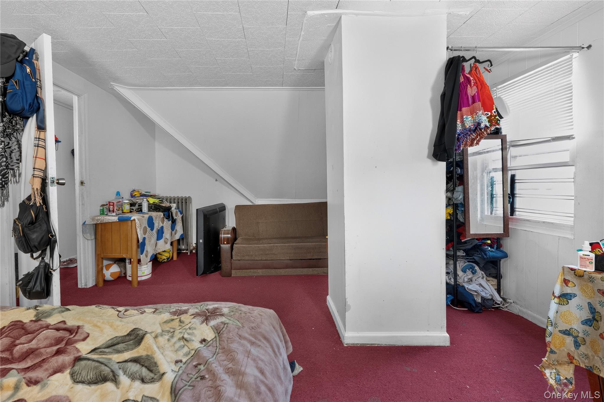 9216 173rd Street – For Sale photo 17