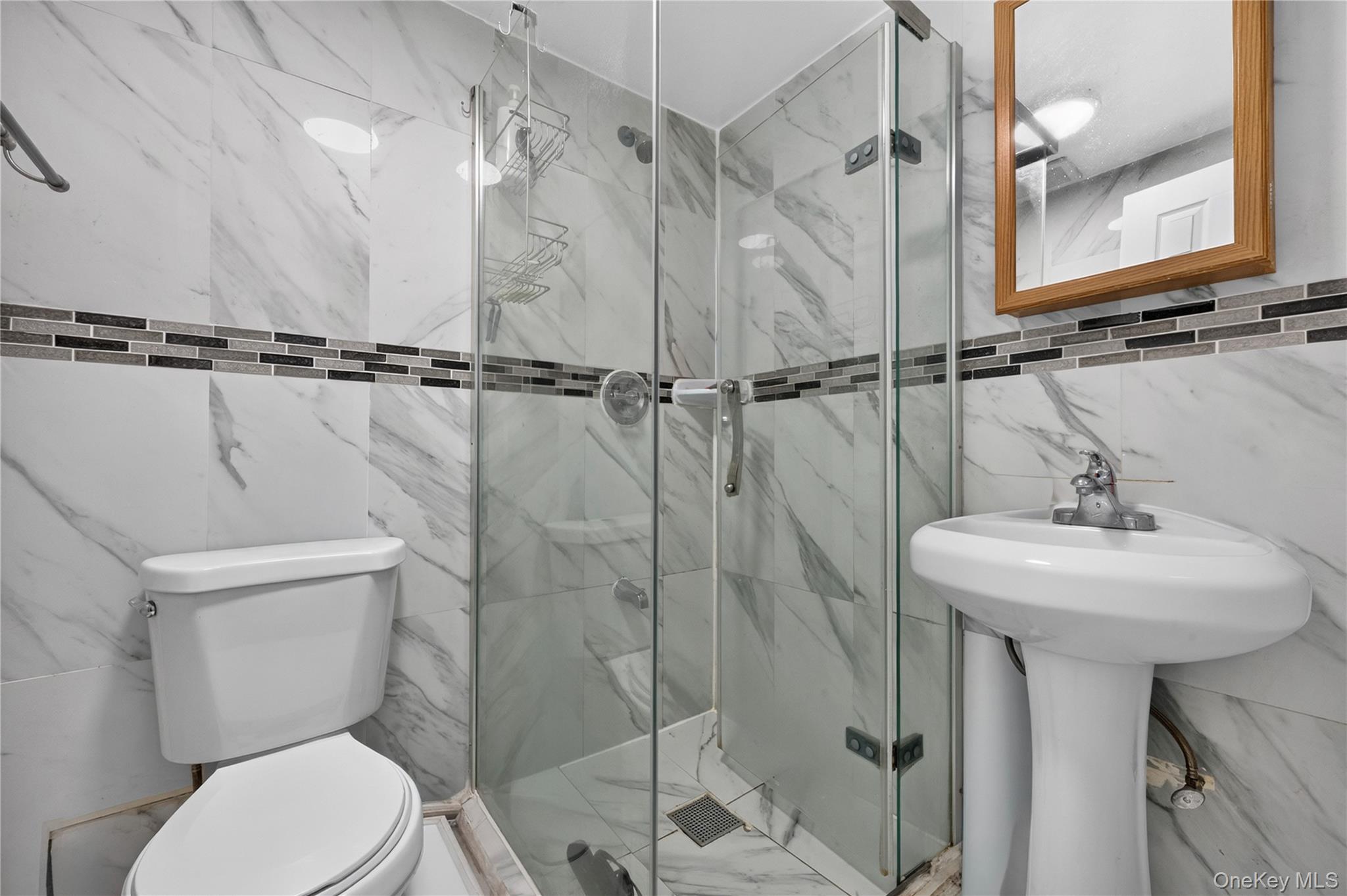 9216 173rd Street – For Sale photo 10