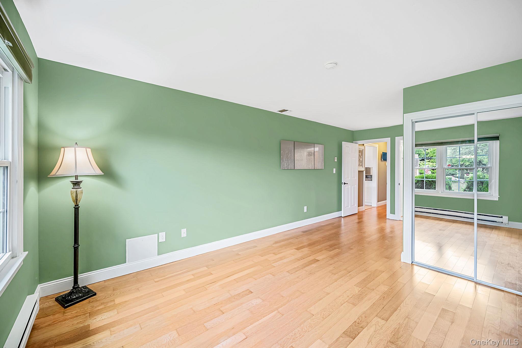 89 Hearthside Drive – For Sale photo 21