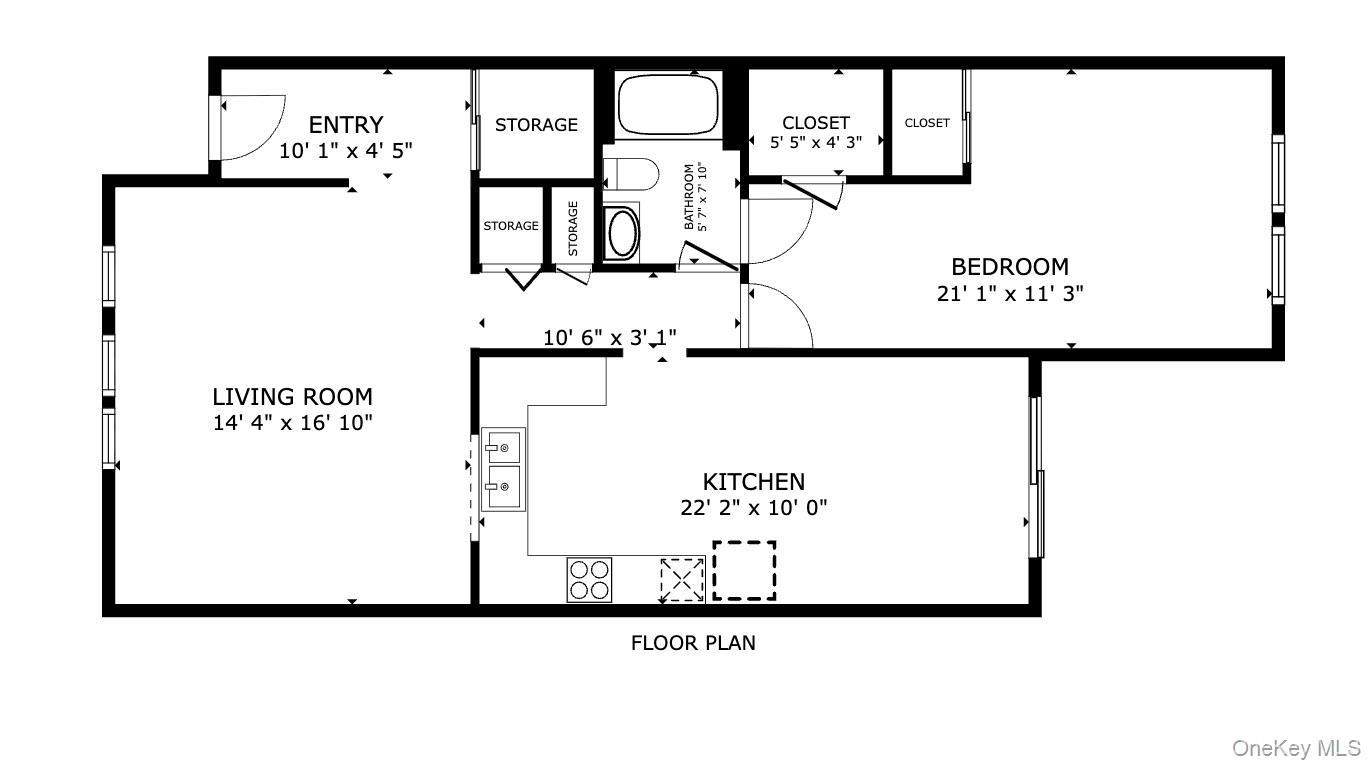 89 Hearthside Drive – For Sale photo 25