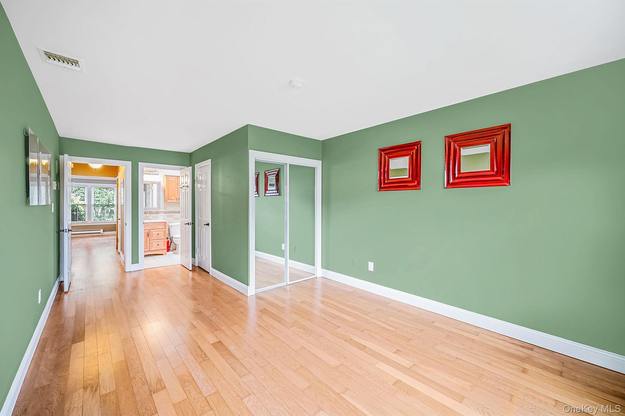 89 Hearthside Drive – For Sale photo 19