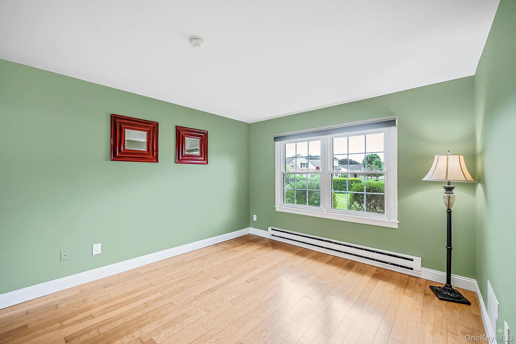 89 Hearthside Drive – For Sale photo 18