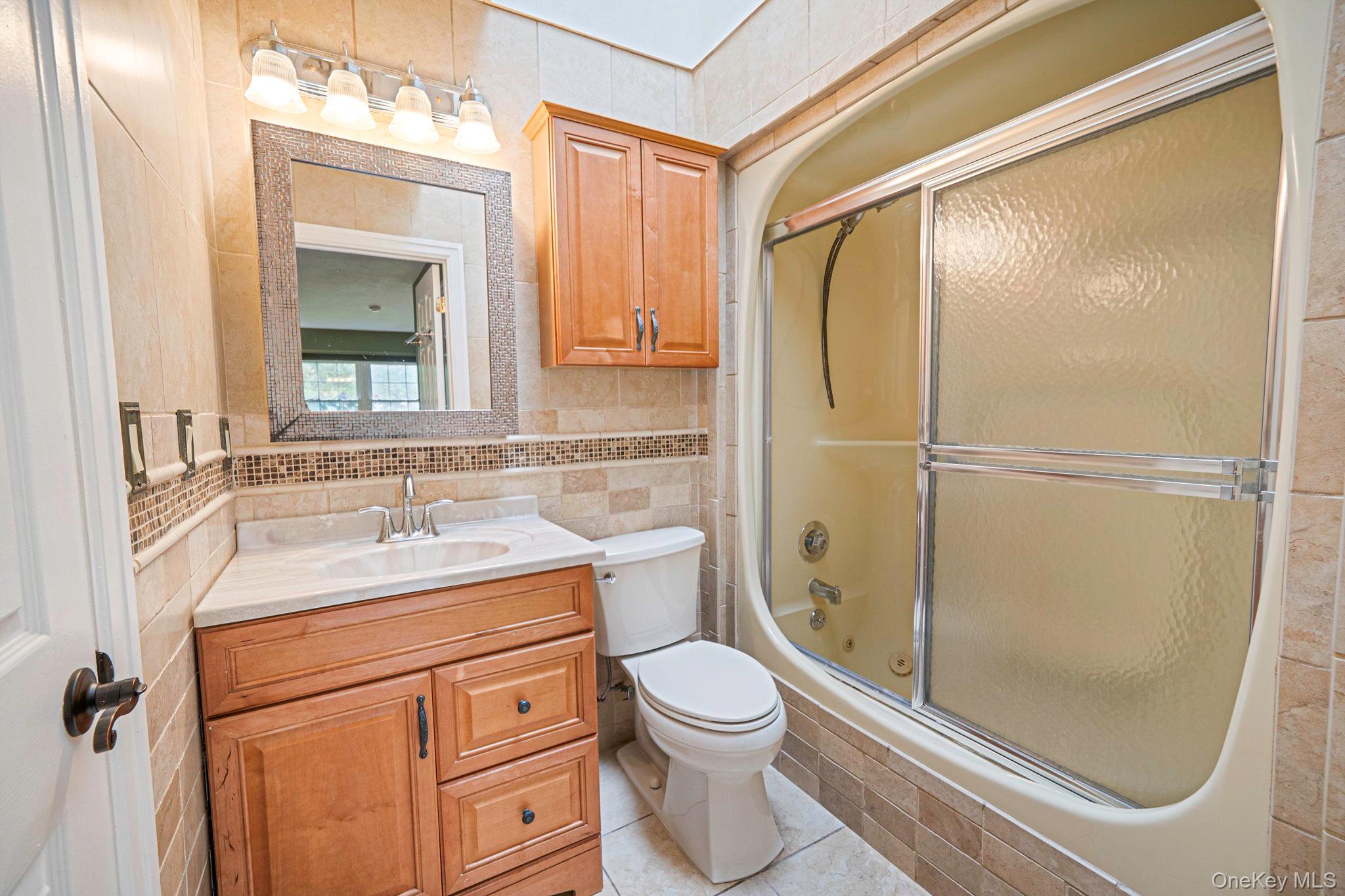 89 Hearthside Drive – For Sale photo 22