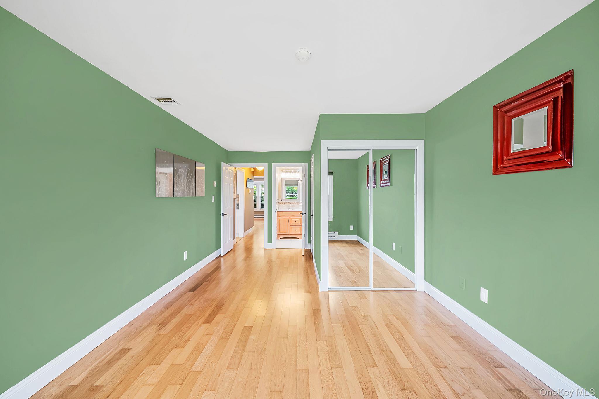 89 Hearthside Drive – For Sale photo 20