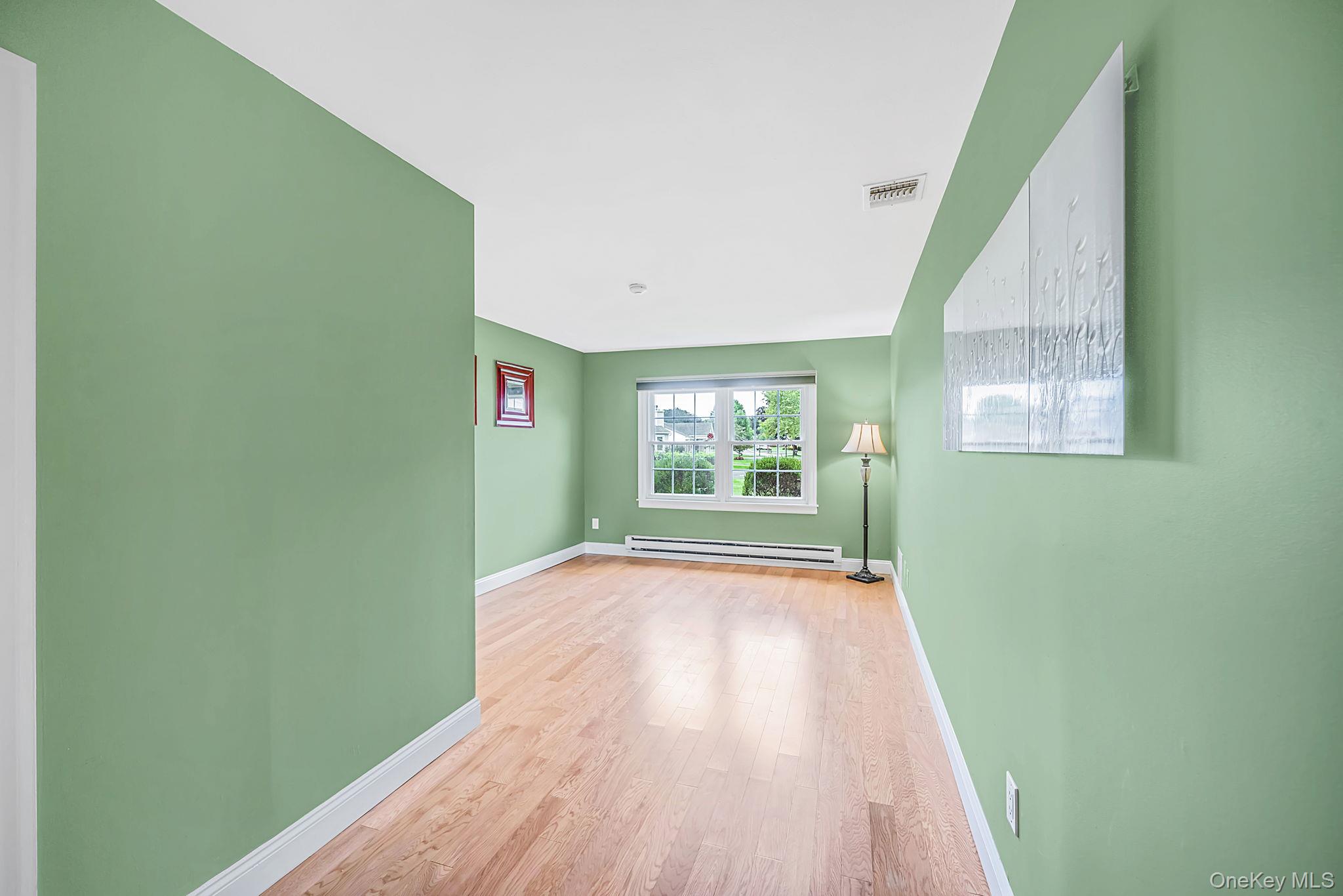 89 Hearthside Drive – For Sale photo 17