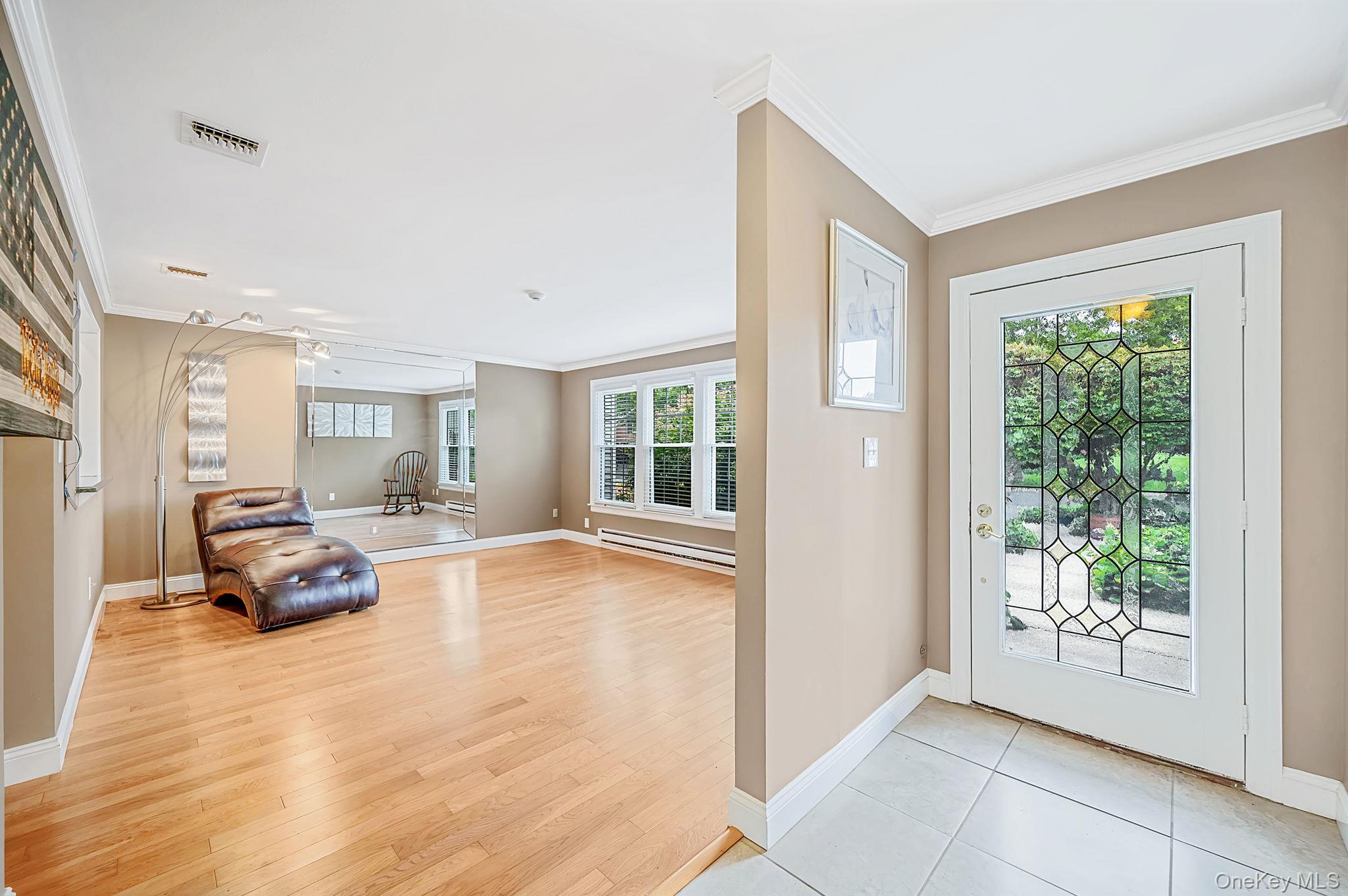 89 Hearthside Drive – For Sale photo 5