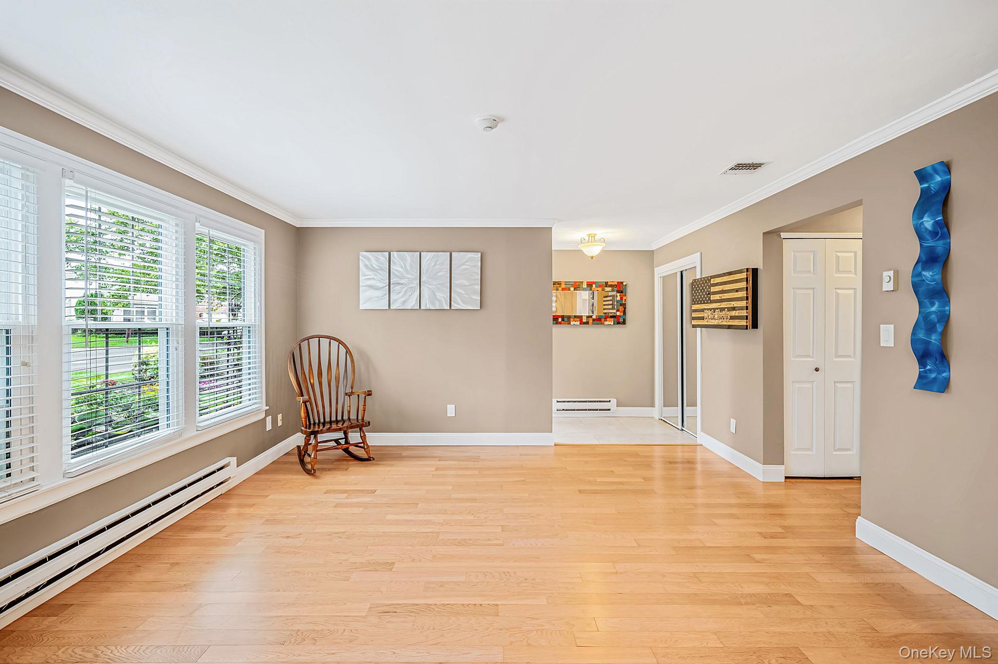 89 Hearthside Drive – For Sale photo 9