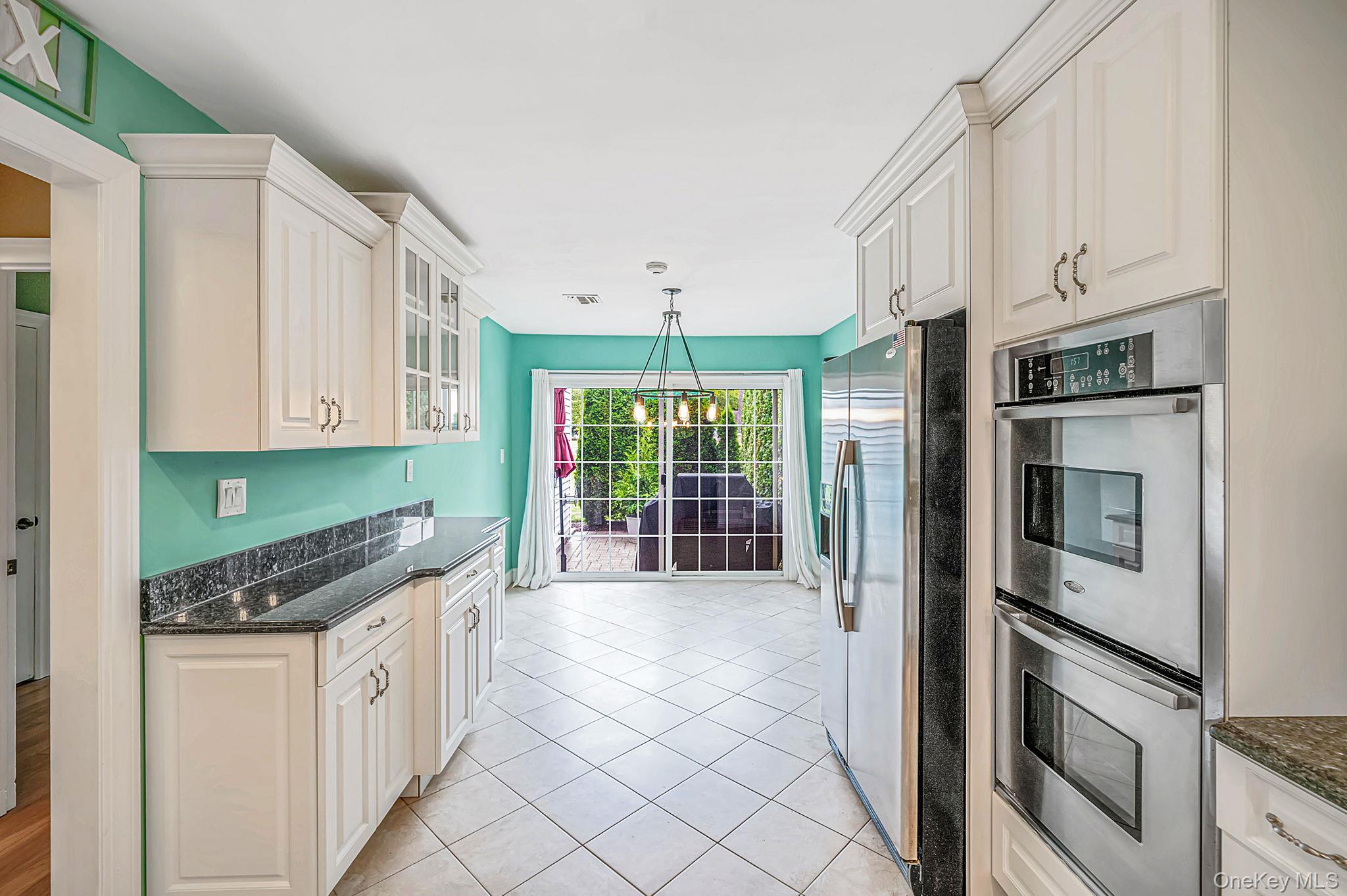89 Hearthside Drive – For Sale photo 13