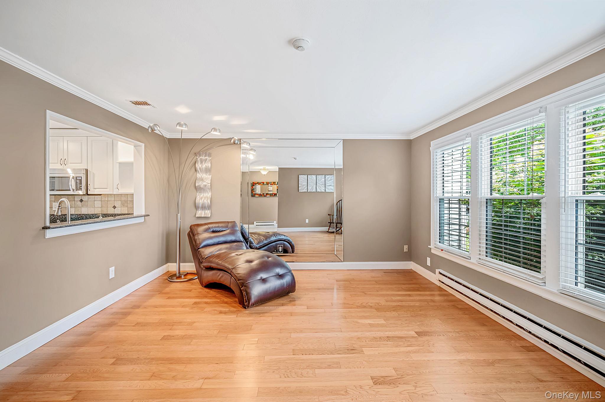 89 Hearthside Drive – For Sale photo 8