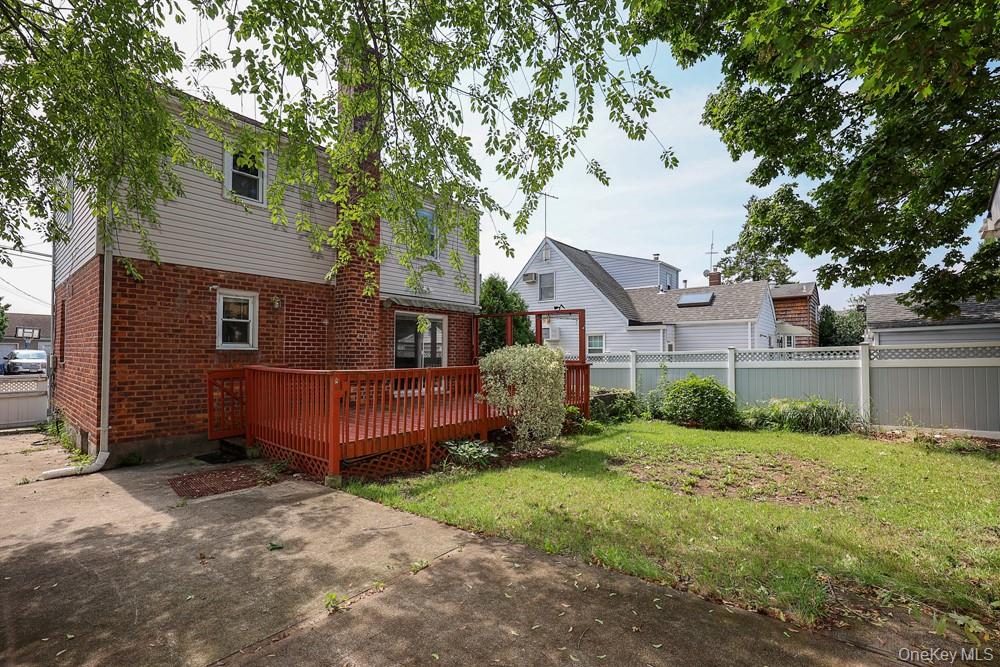 494 Sally Road – For Sale photo 28