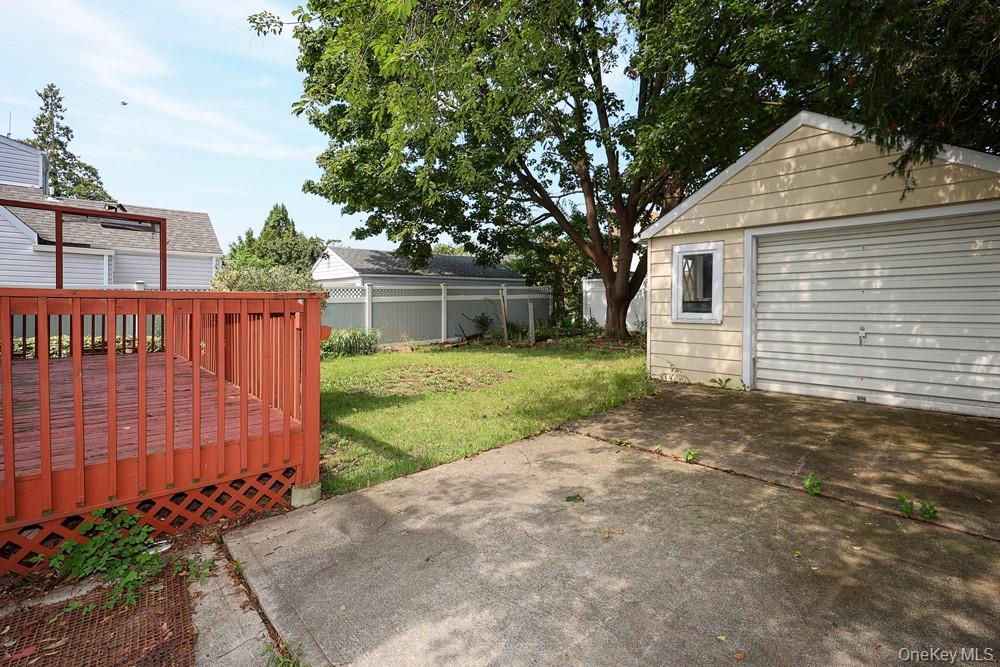 494 Sally Road – For Sale photo 27