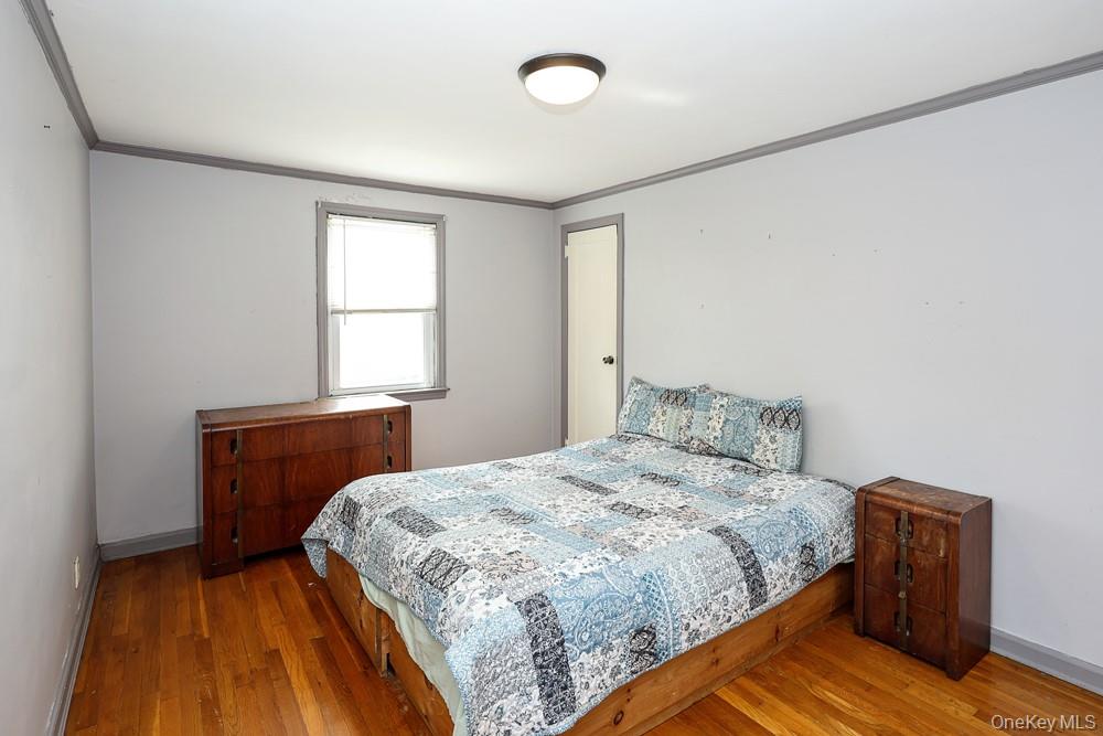 494 Sally Road – For Sale photo 19