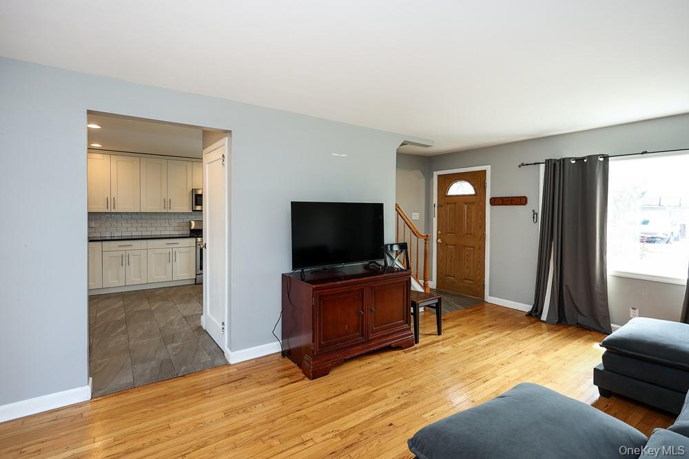 494 Sally Road – For Sale photo 9