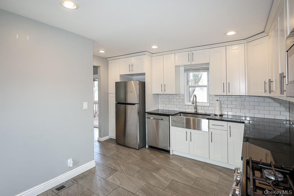 494 Sally Road – For Sale photo 16
