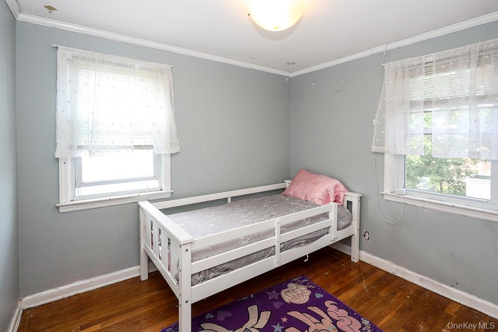 494 Sally Road – For Sale photo 21