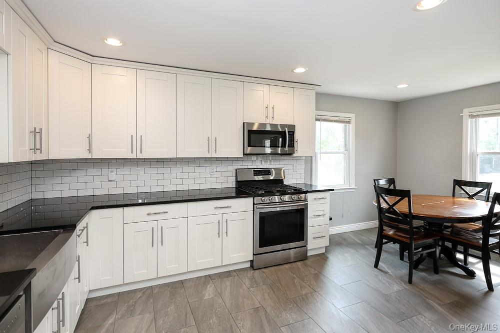 494 Sally Road – For Sale photo 10