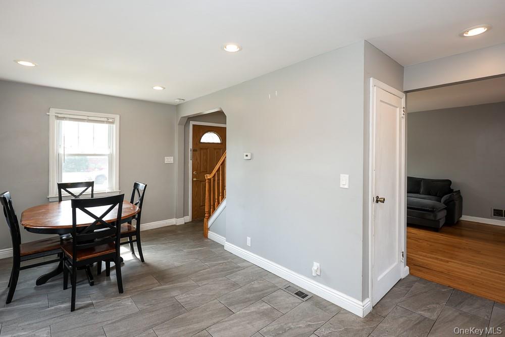 494 Sally Road – For Sale photo 13