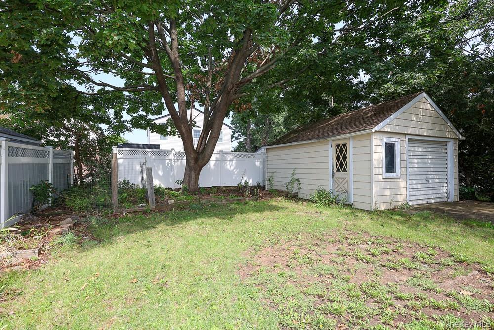 494 Sally Road – For Sale photo 30