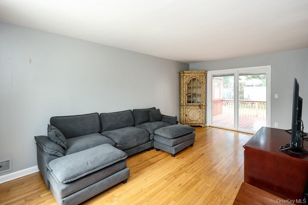 494 Sally Road – For Sale photo 5