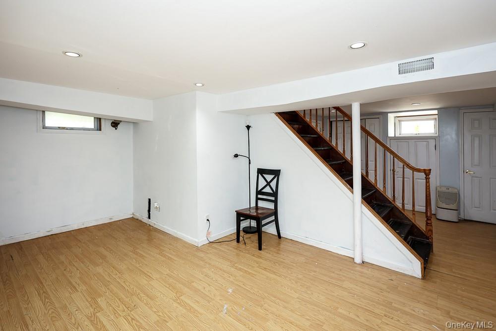494 Sally Road – For Sale photo 24